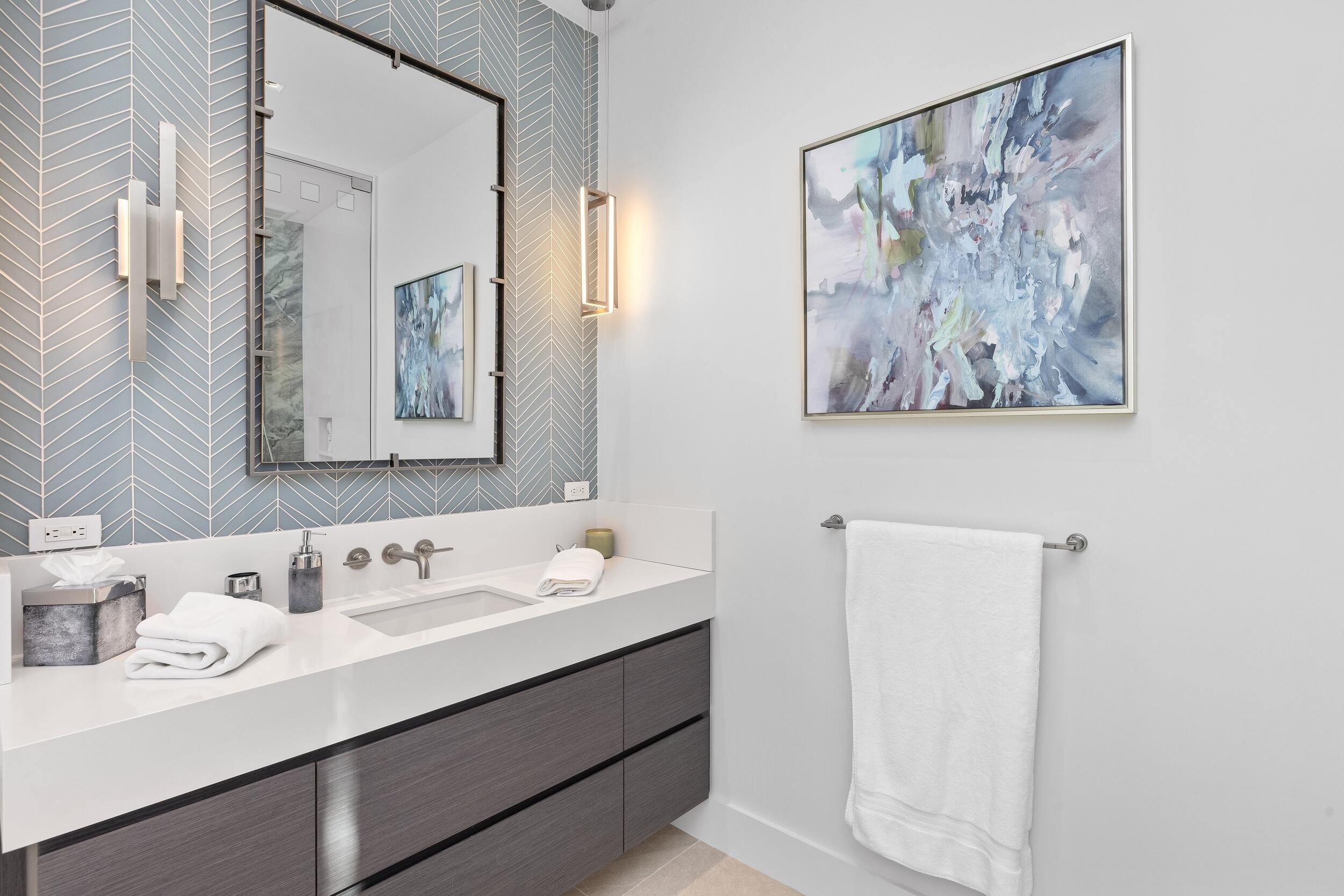 16191 Quiet Vista, Delray Beach FL 33446