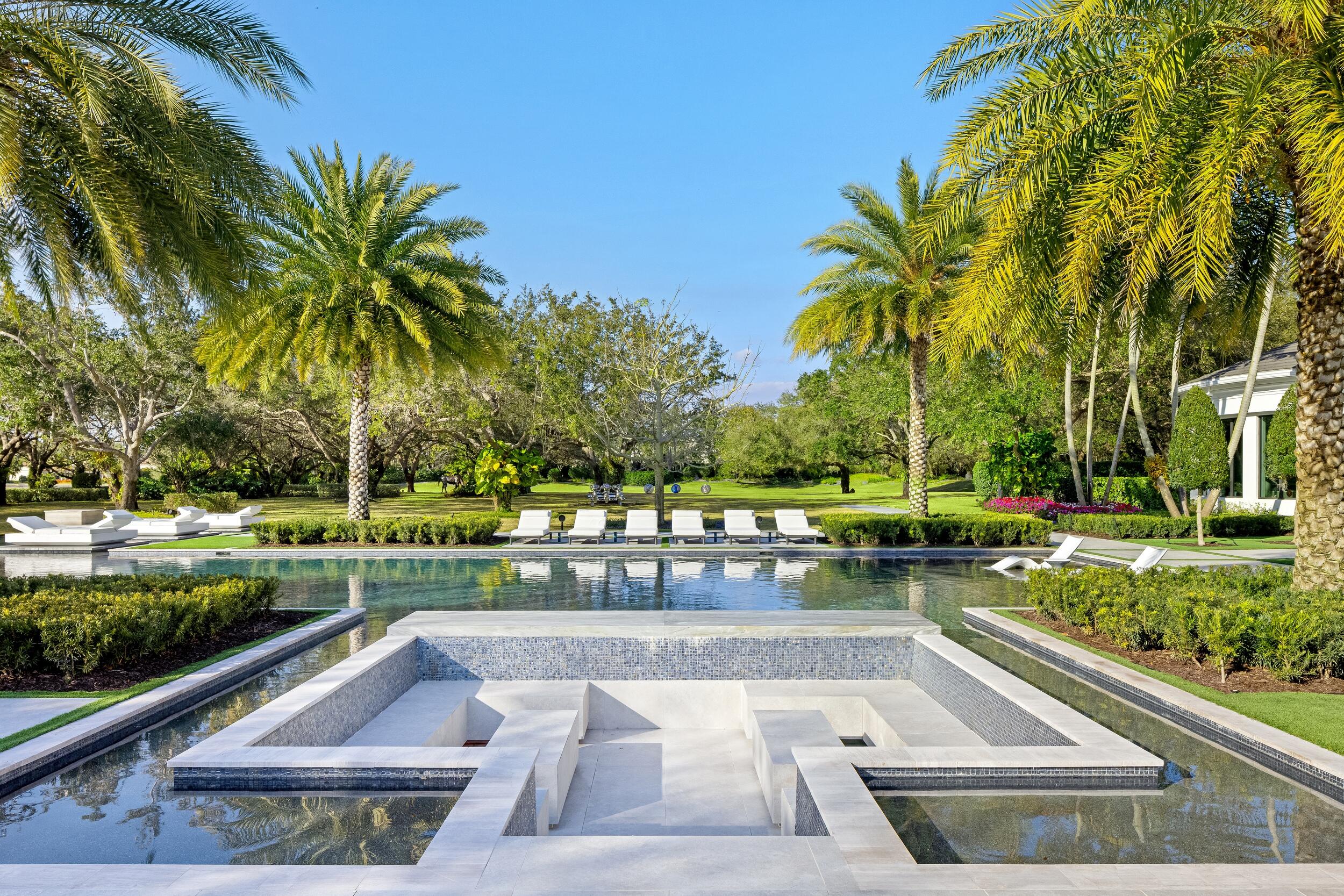 16191 Quiet Vista, Delray Beach FL 33446