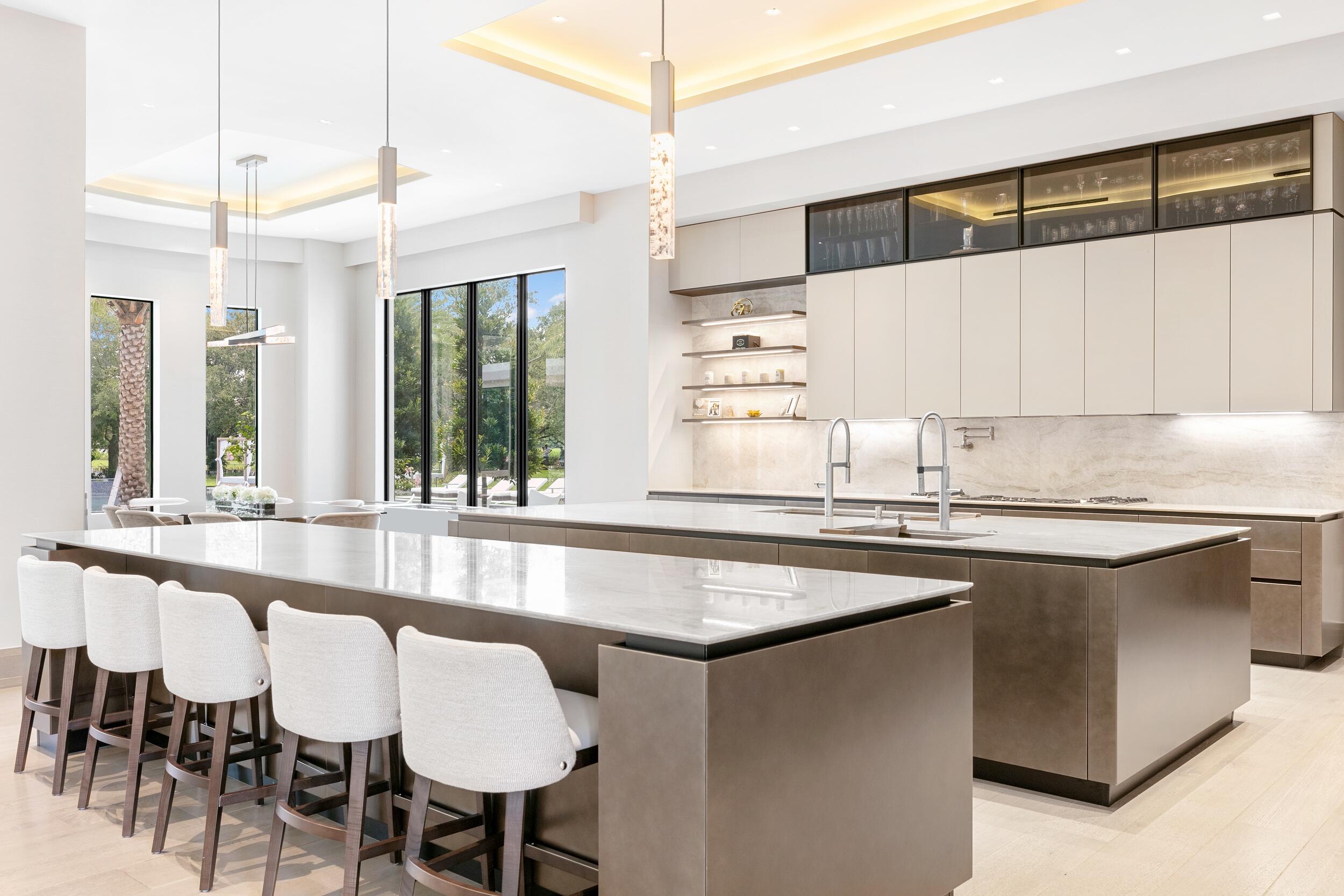 16191 Quiet Vista, Delray Beach FL 33446