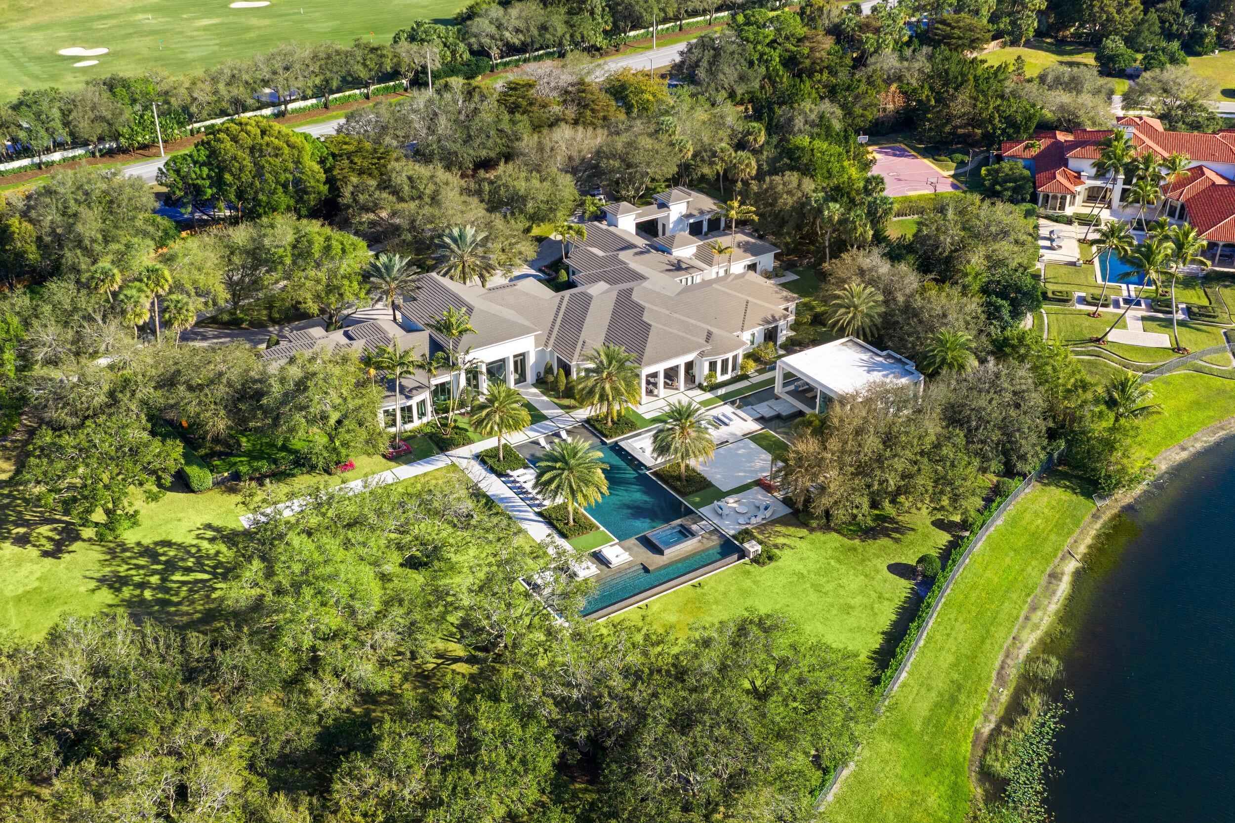 16191 Quiet Vista, Delray Beach FL 33446