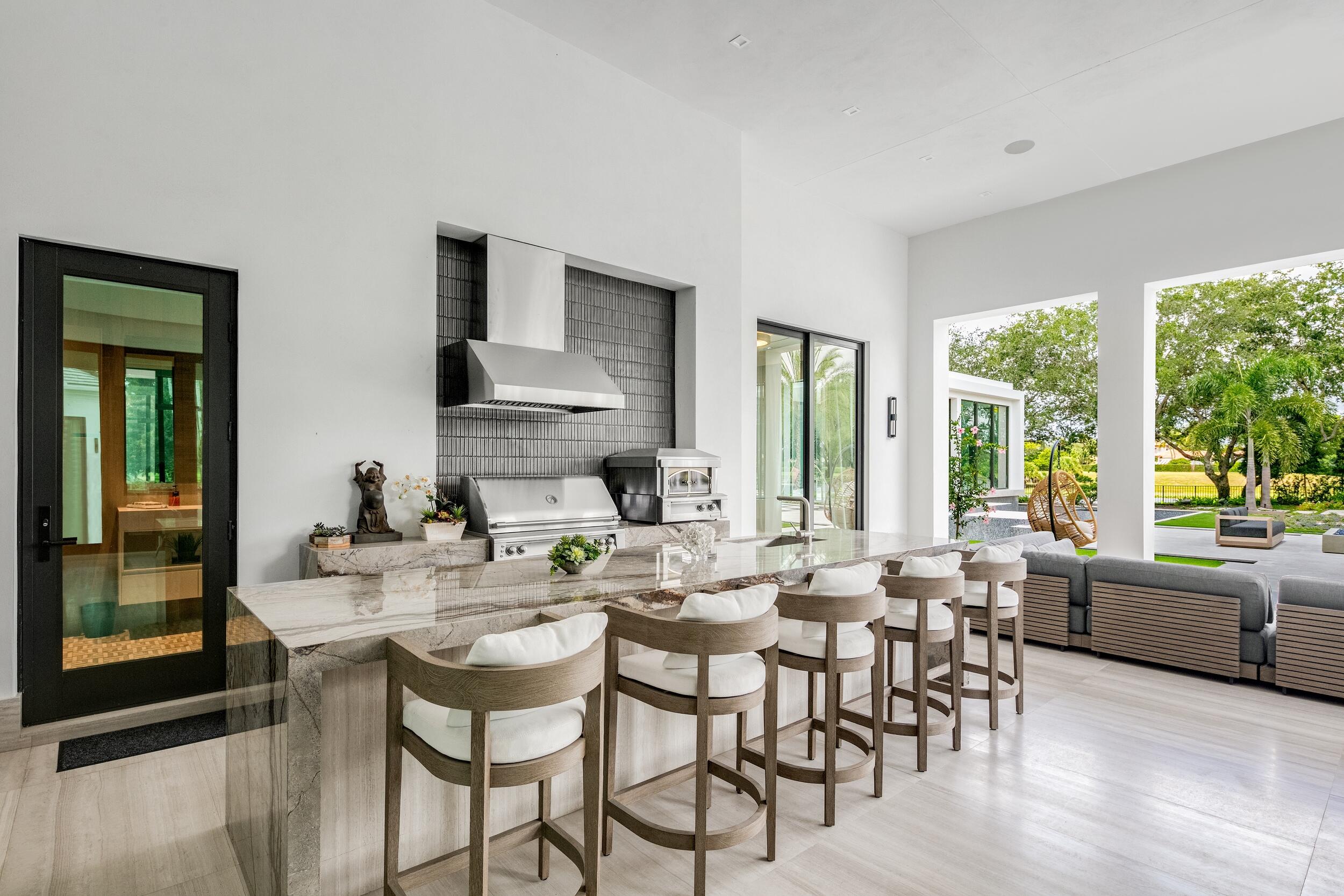 16191 Quiet Vista, Delray Beach FL 33446