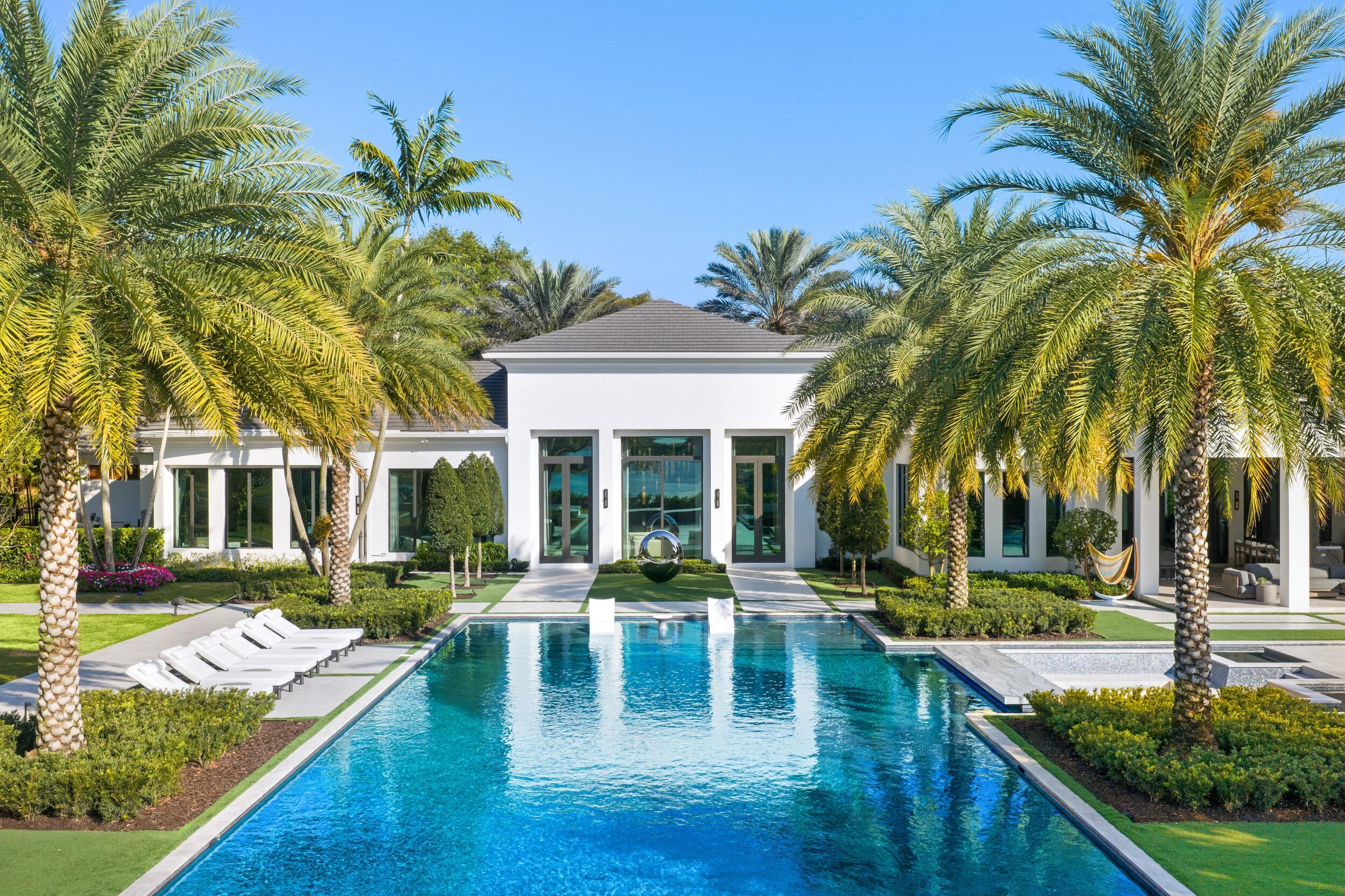 16191 Quiet Vista, Delray Beach FL 33446