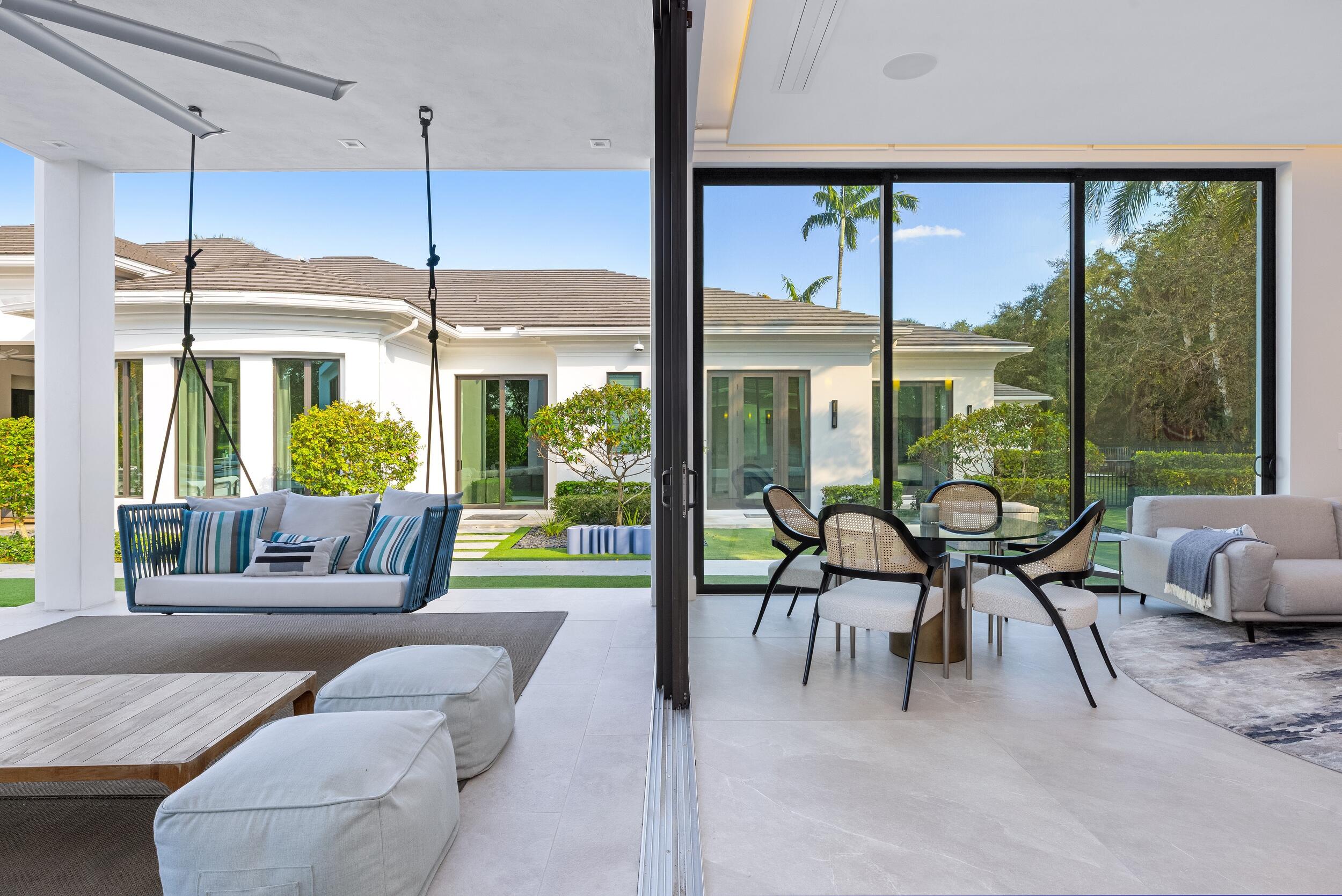 16191 Quiet Vista, Delray Beach FL 33446