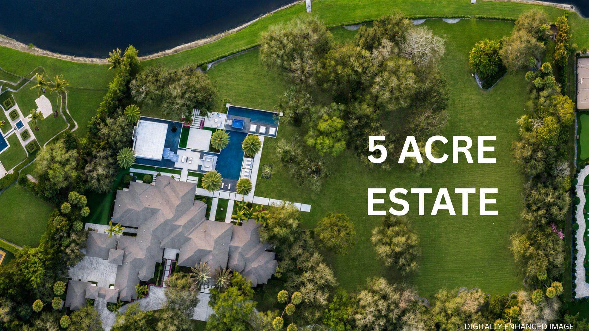 16191 Quiet Vista, Delray Beach FL 33446