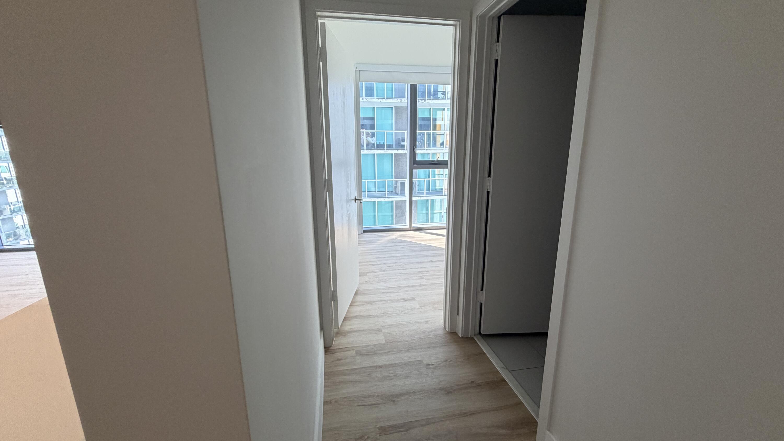 31 SE 6th #2708, Miami FL 33131