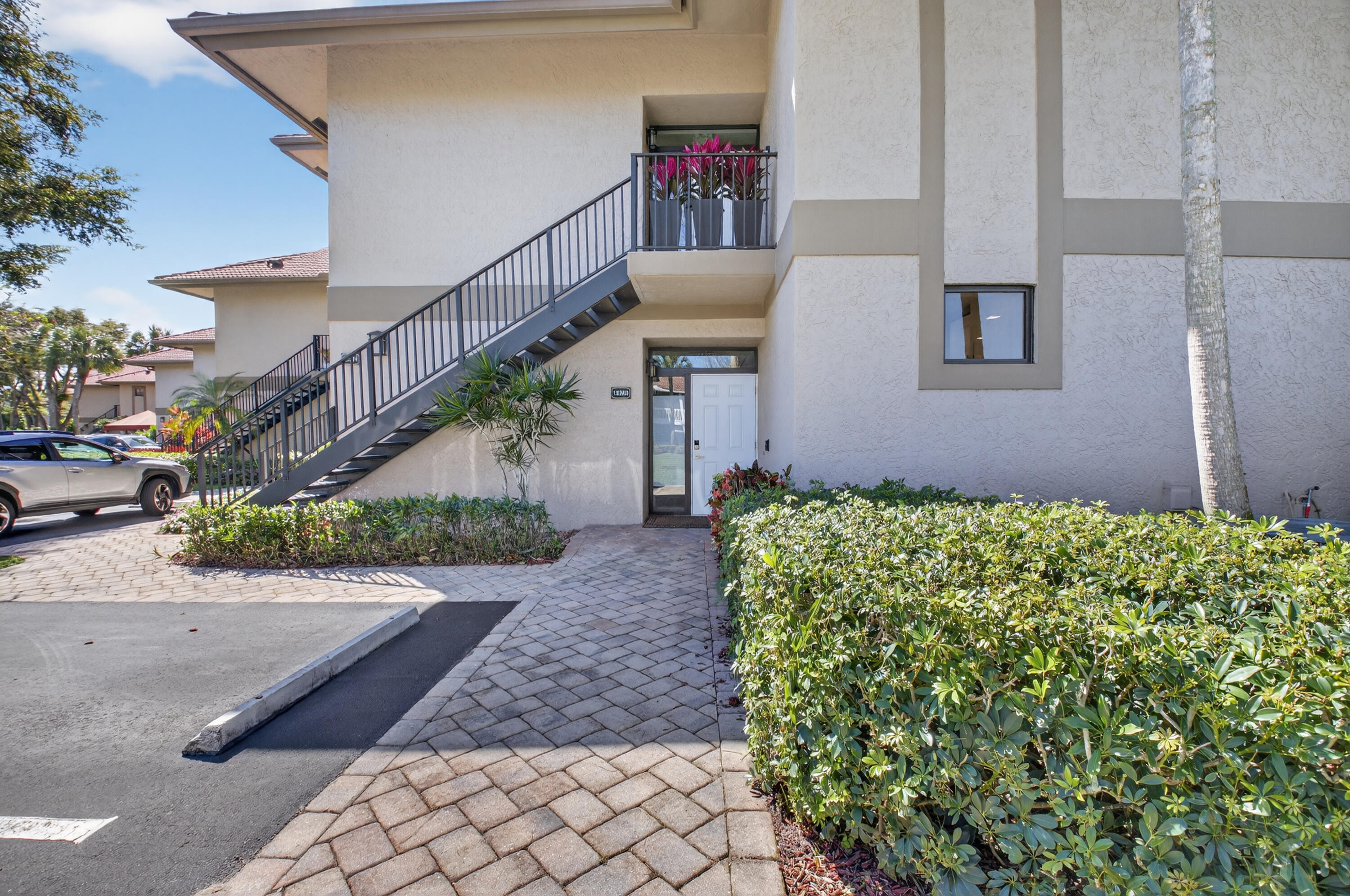 19389 Sabal Lake #5027, Boca Raton FL 33434