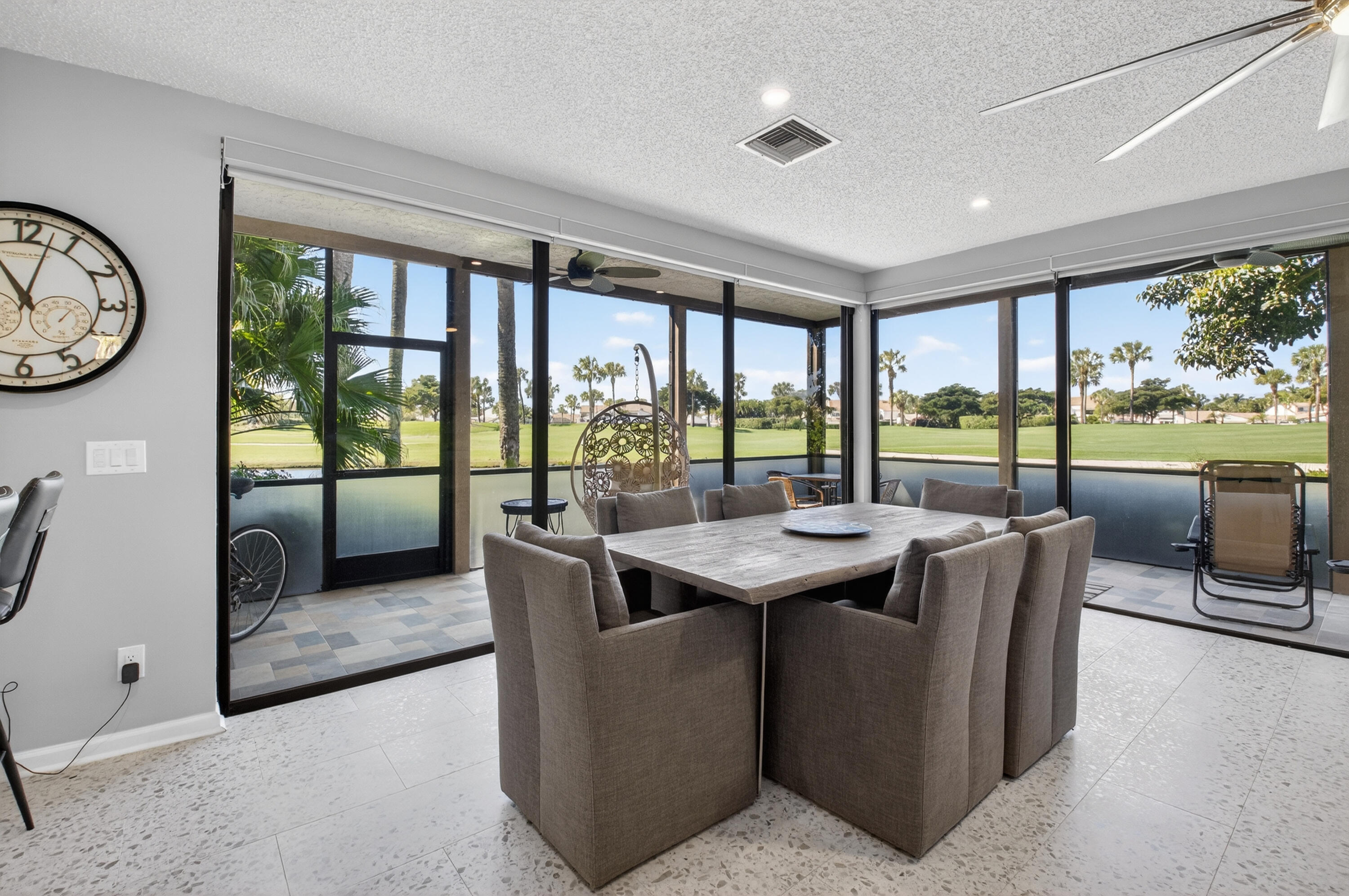 19389 Sabal Lake #5027, Boca Raton FL 33434