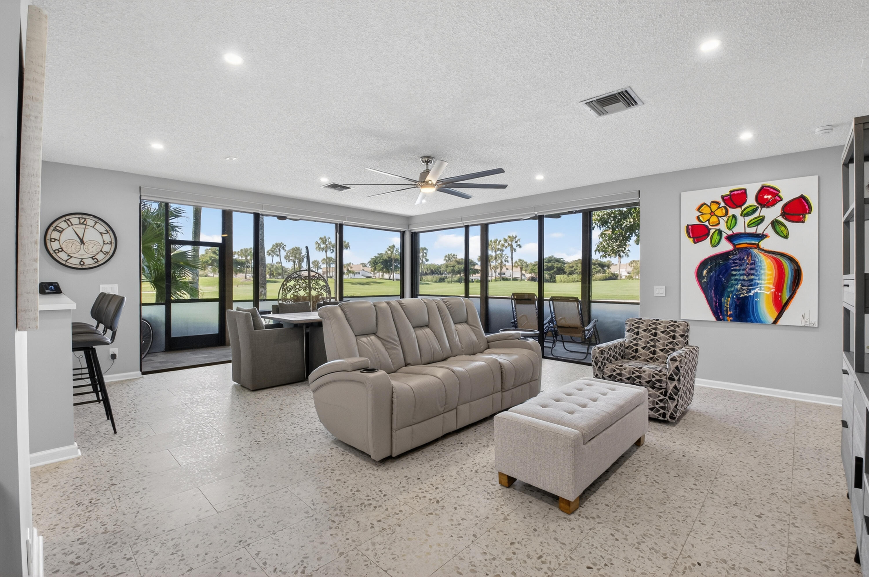 19389 Sabal Lake #5027, Boca Raton FL 33434