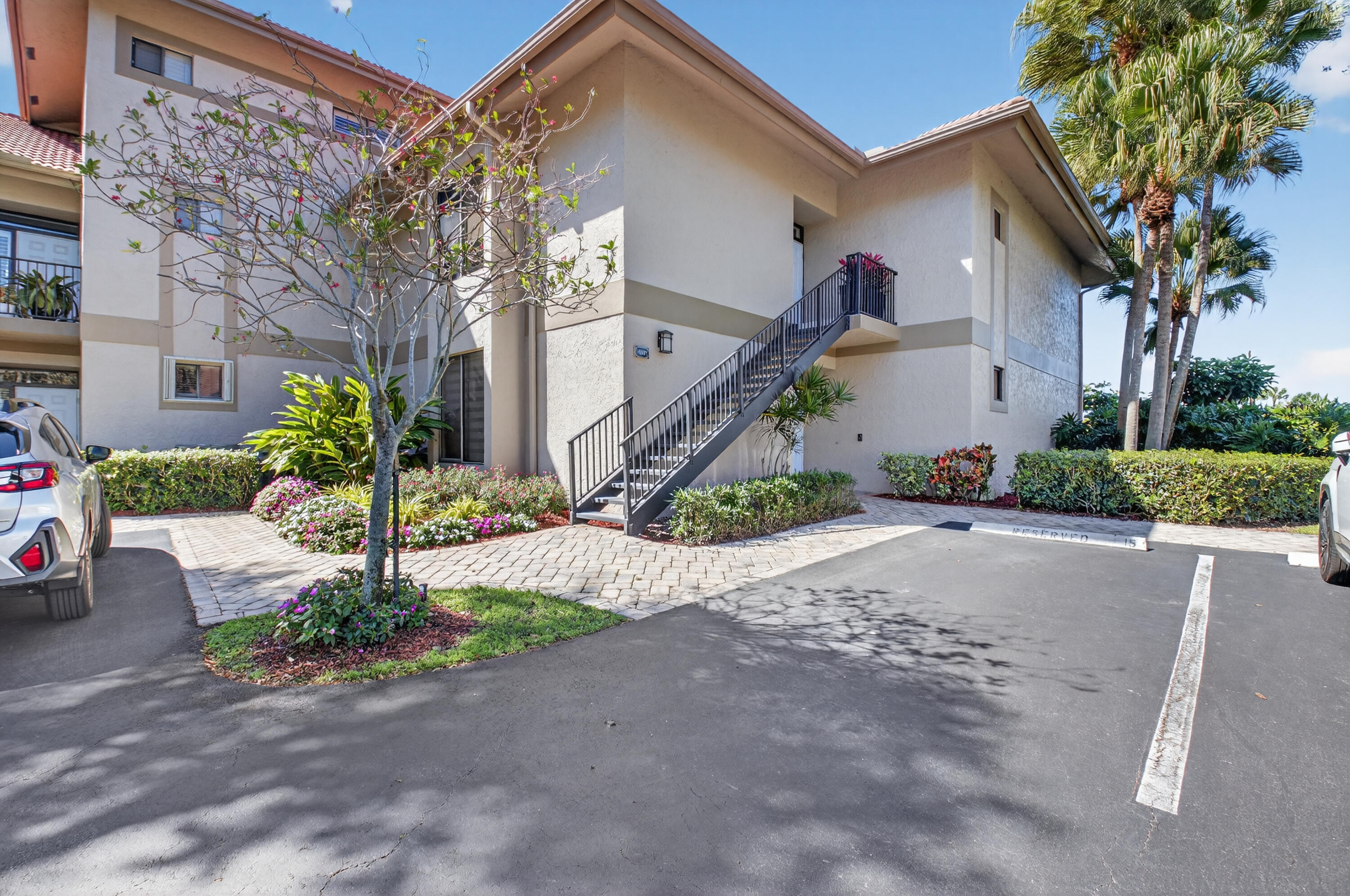19389 Sabal Lake #5027, Boca Raton FL 33434
