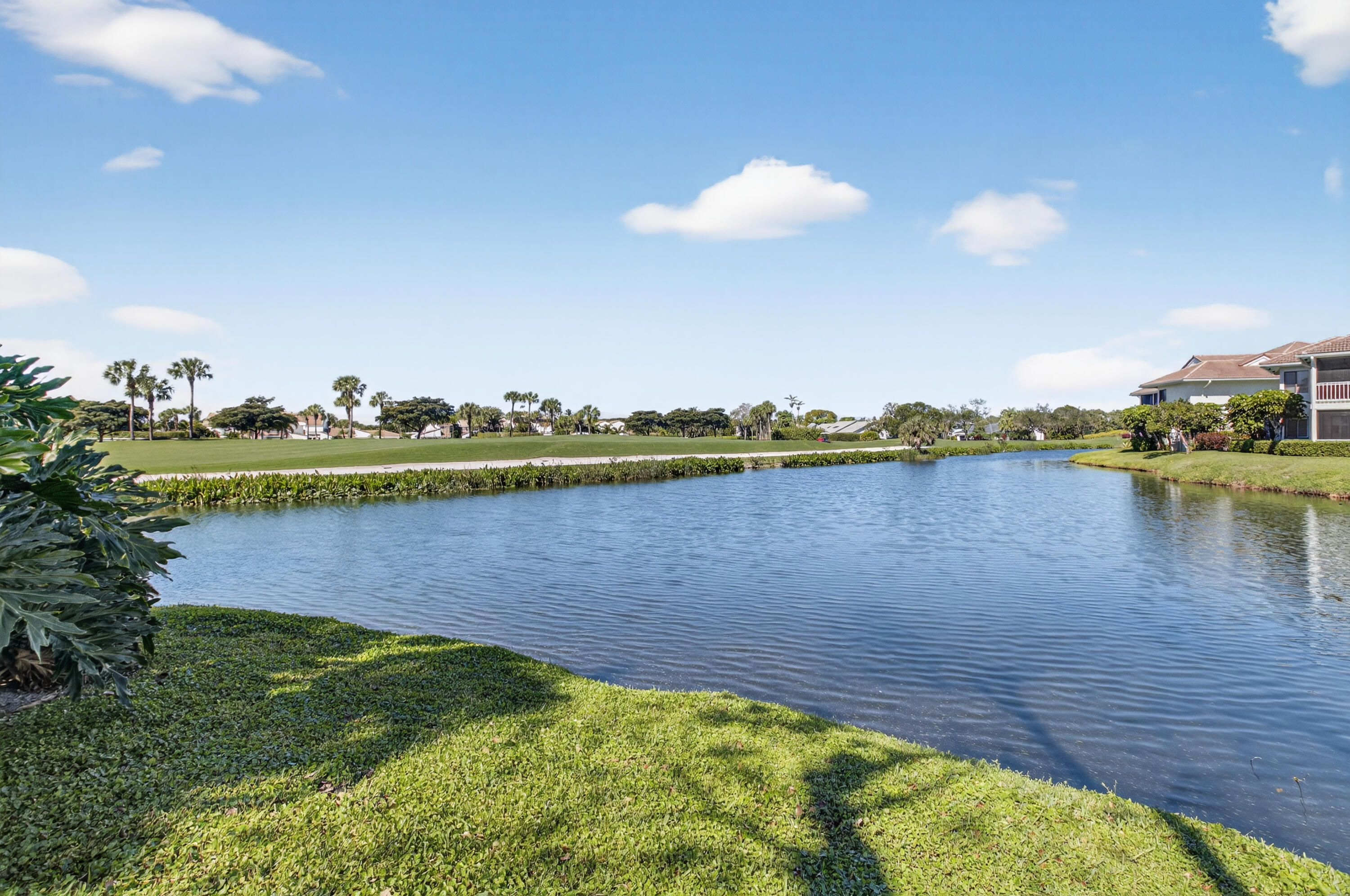 19389 Sabal Lake #5027, Boca Raton FL 33434