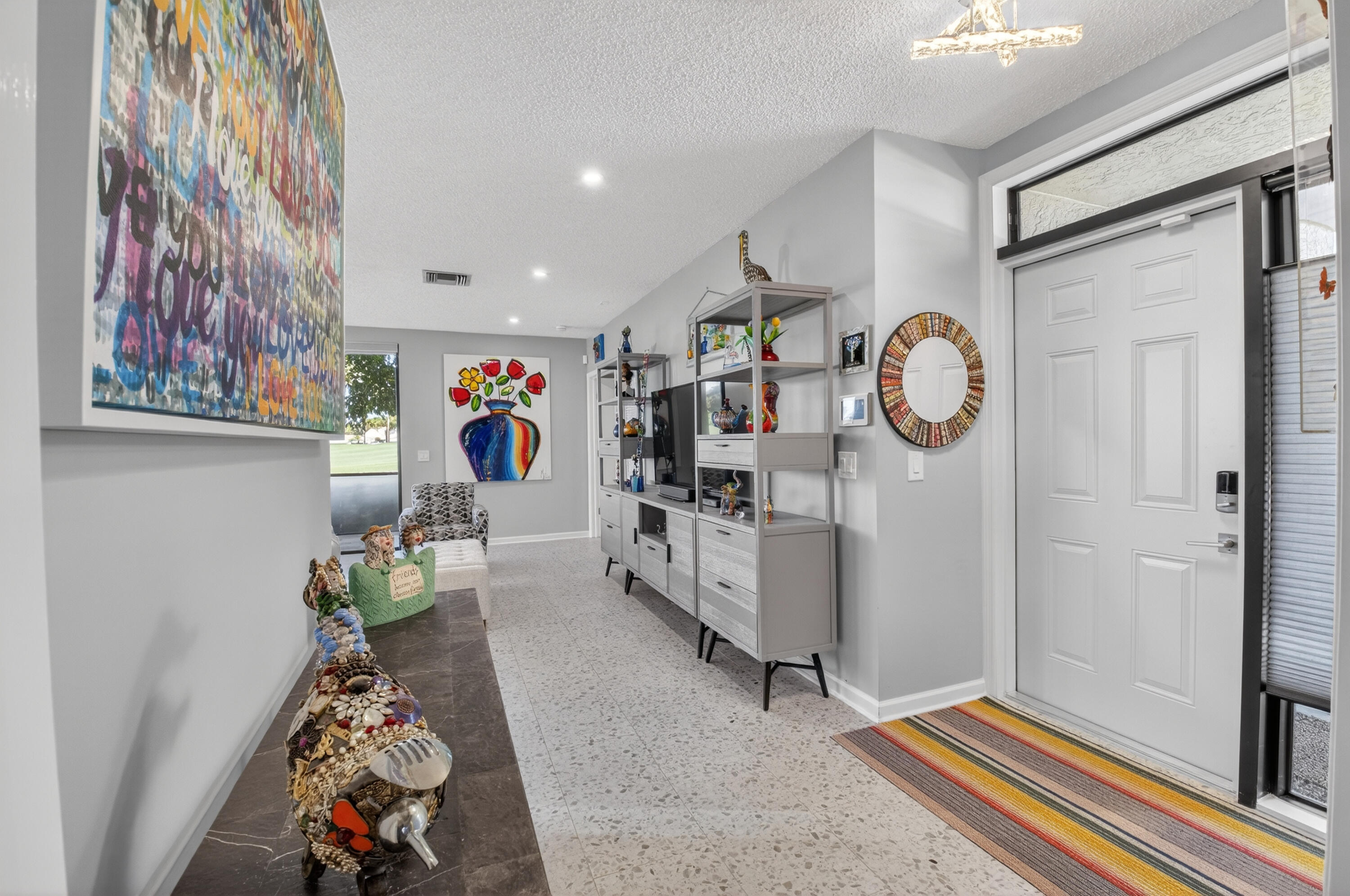 19389 Sabal Lake #5027, Boca Raton FL 33434