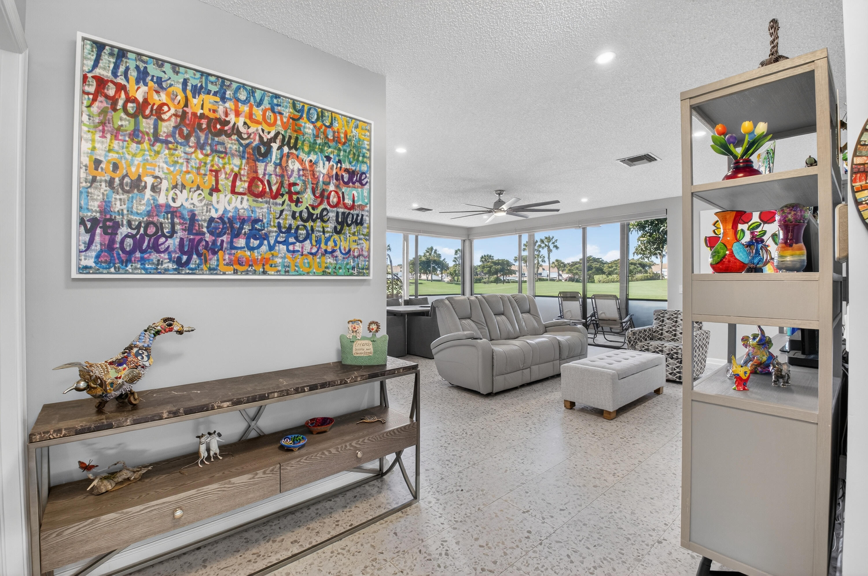 19389 Sabal Lake #5027, Boca Raton FL 33434