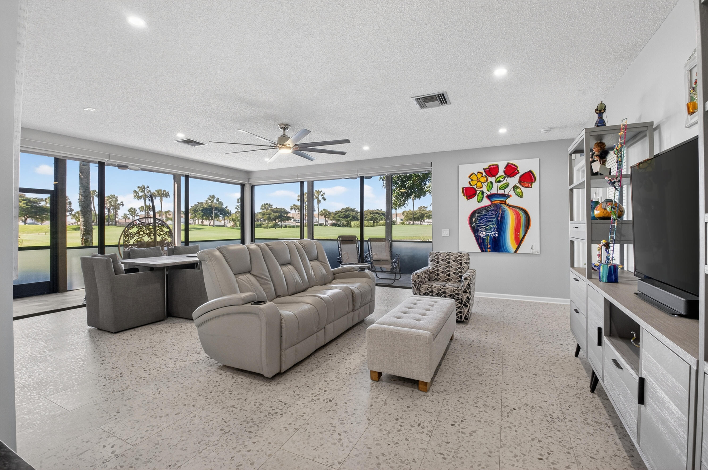 19389 Sabal Lake #5027, Boca Raton FL 33434