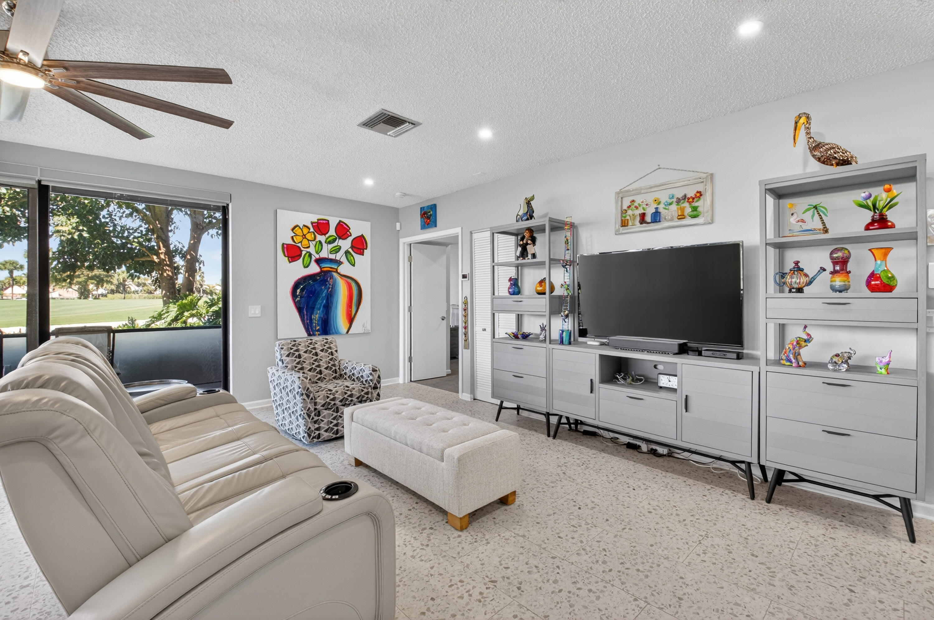 19389 Sabal Lake #5027, Boca Raton FL 33434