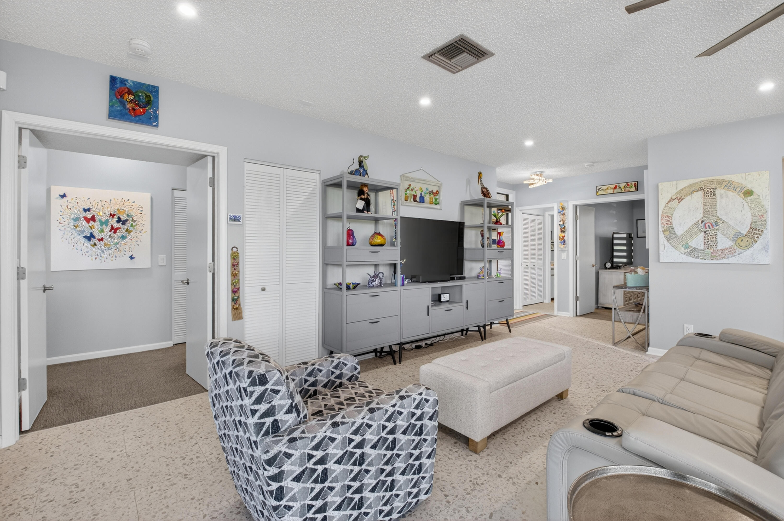 19389 Sabal Lake #5027, Boca Raton FL 33434