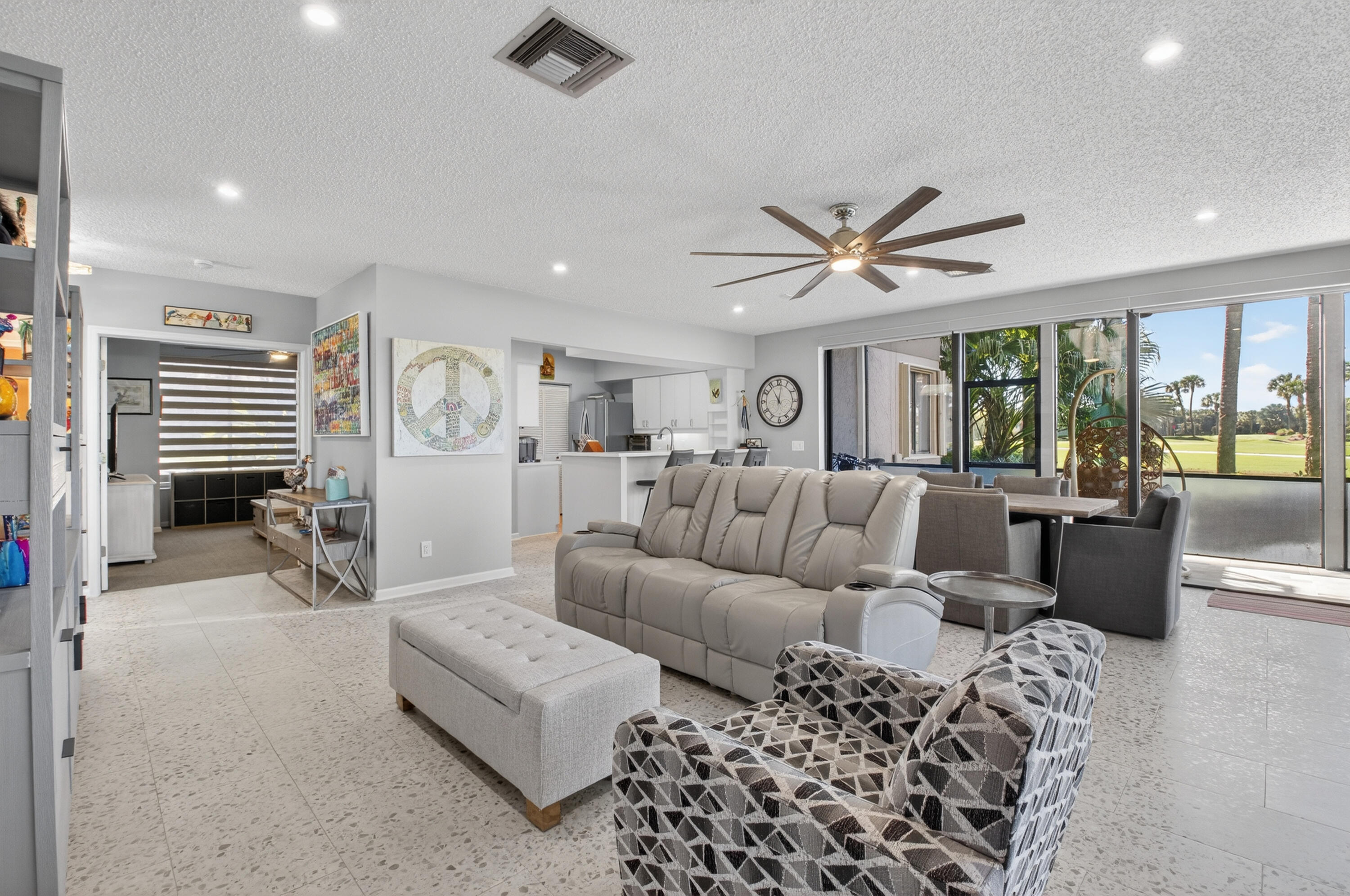 19389 Sabal Lake #5027, Boca Raton FL 33434