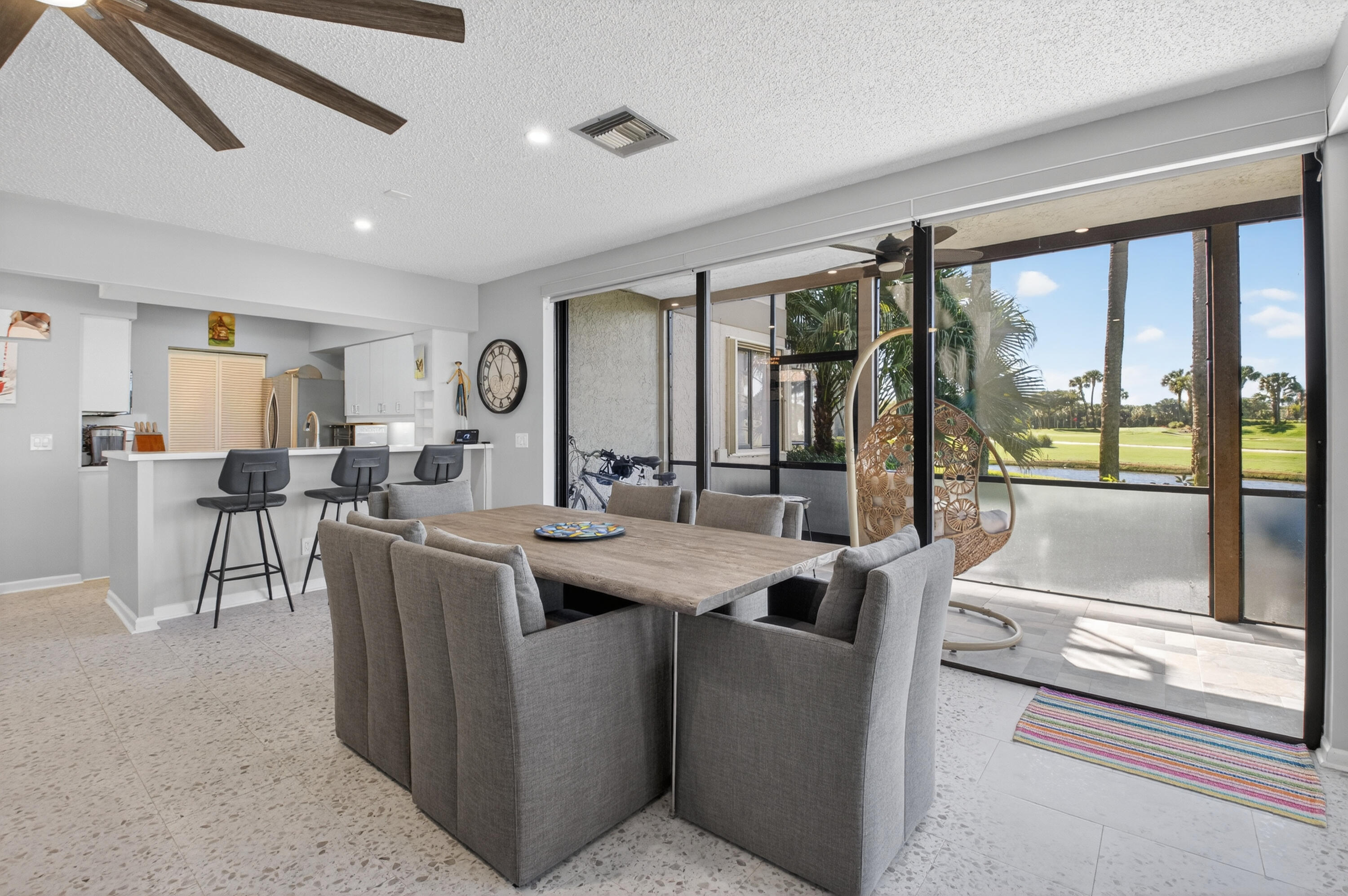 19389 Sabal Lake #5027, Boca Raton FL 33434