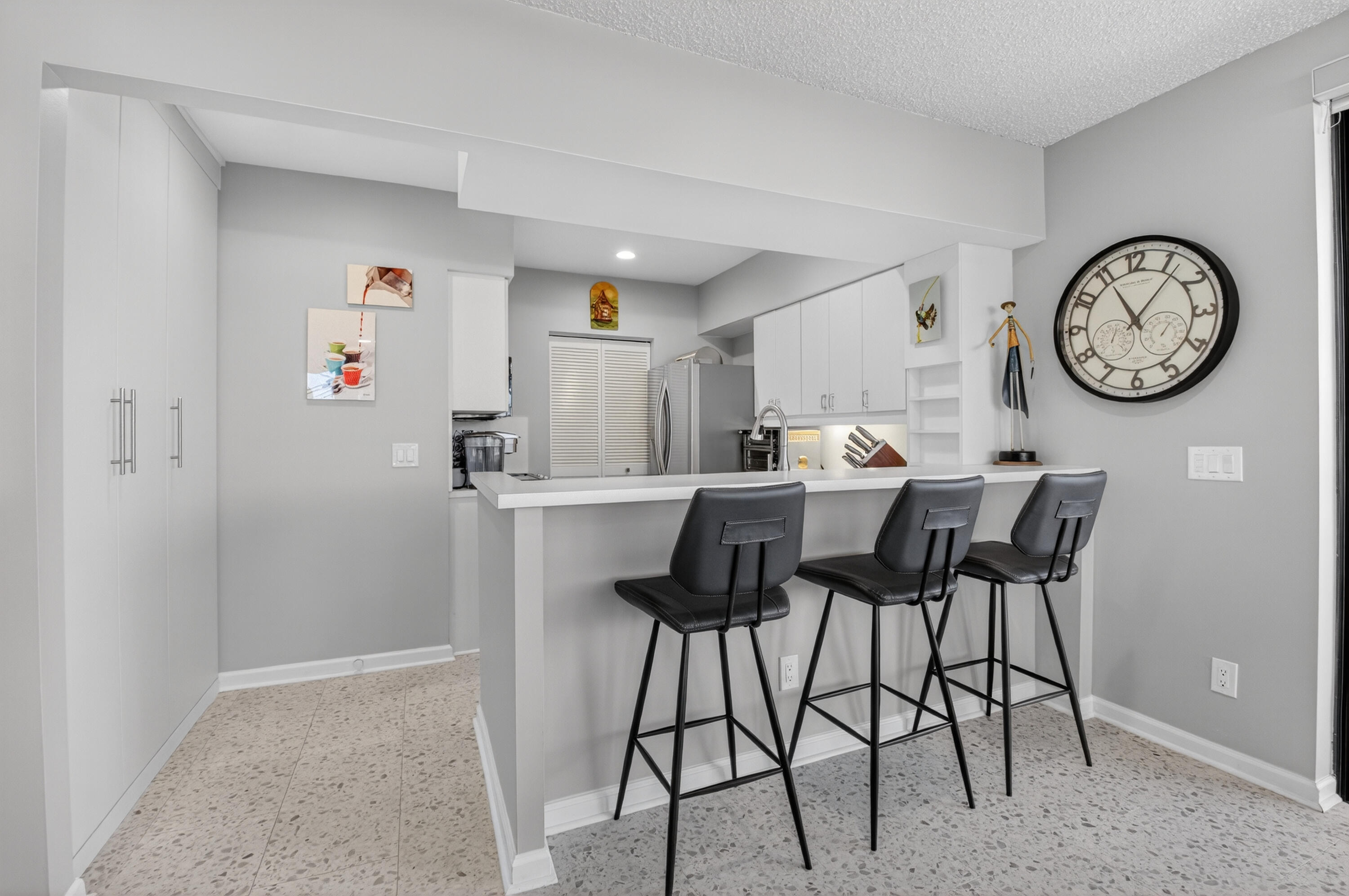 19389 Sabal Lake #5027, Boca Raton FL 33434