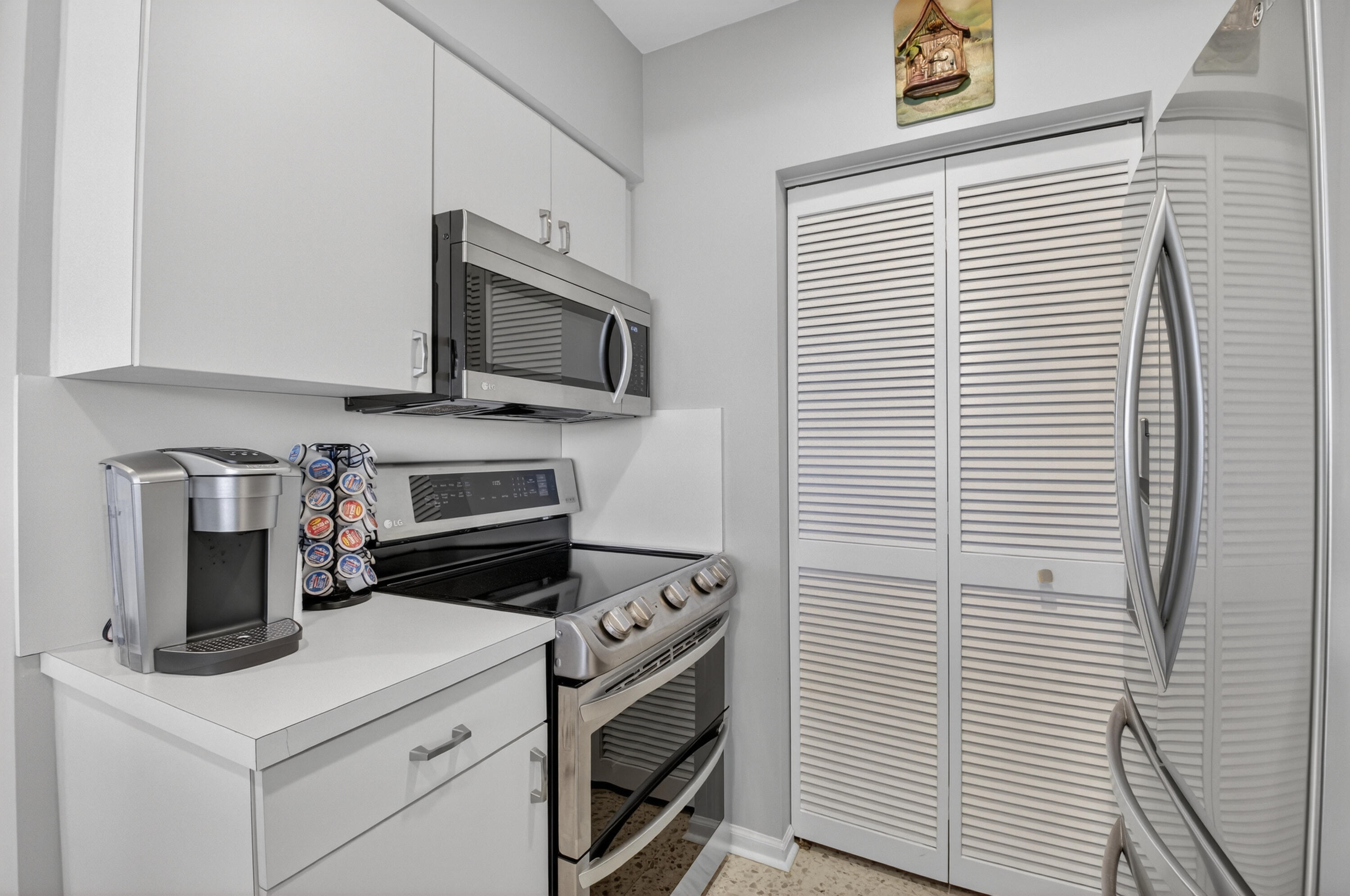 19389 Sabal Lake #5027, Boca Raton FL 33434