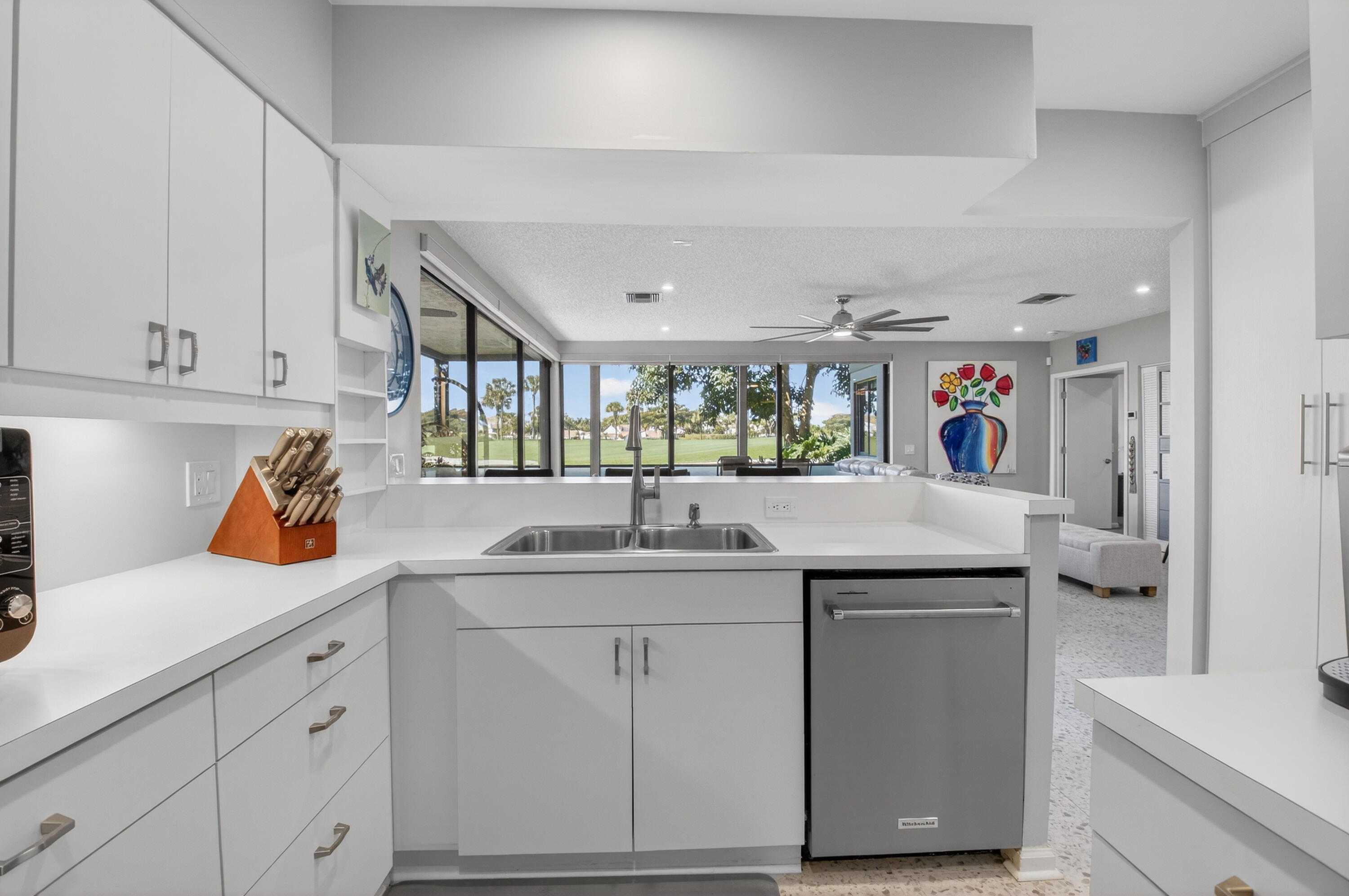 19389 Sabal Lake #5027, Boca Raton FL 33434