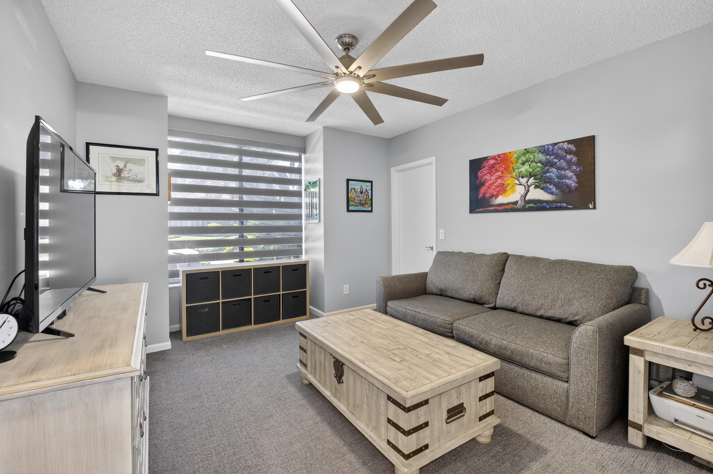 19389 Sabal Lake #5027, Boca Raton FL 33434