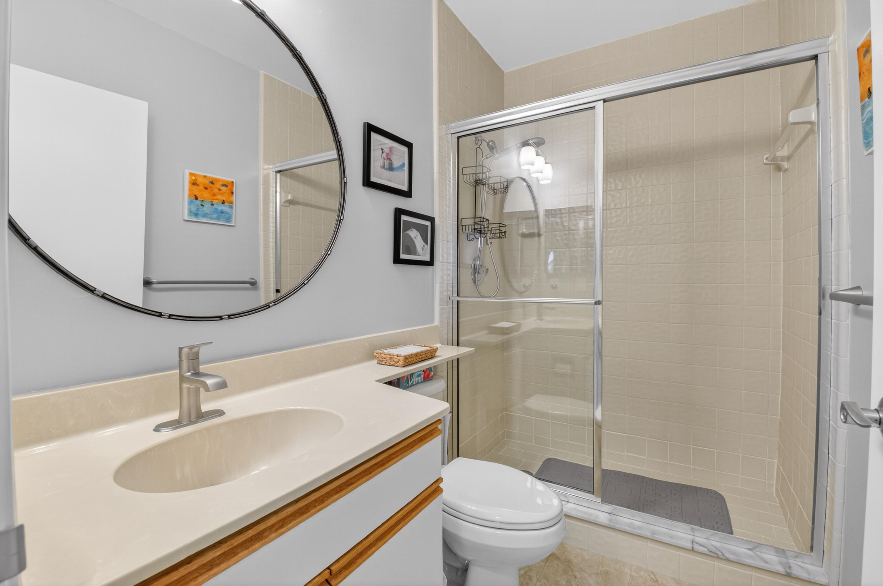 19389 Sabal Lake #5027, Boca Raton FL 33434