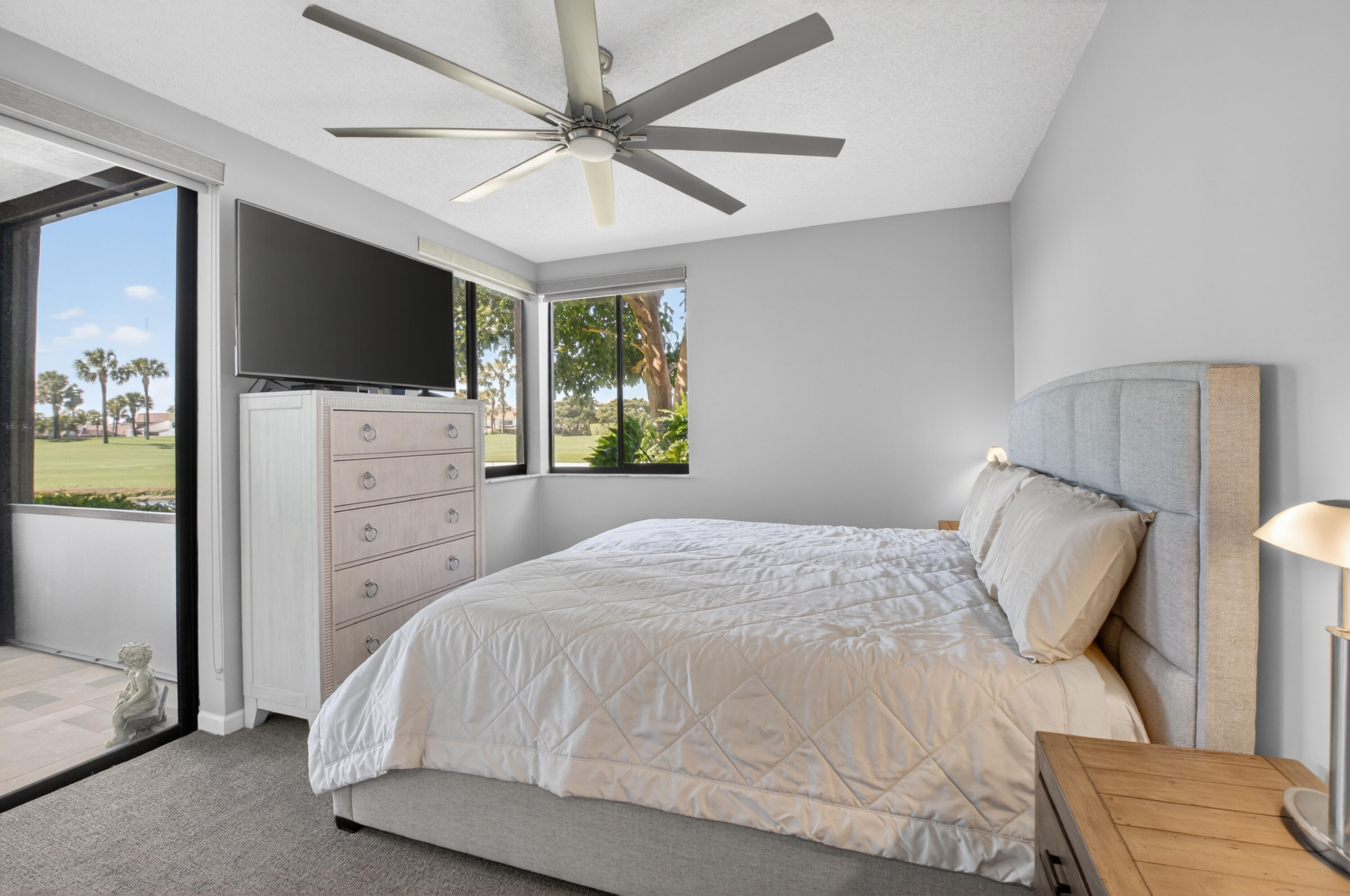 19389 Sabal Lake #5027, Boca Raton FL 33434