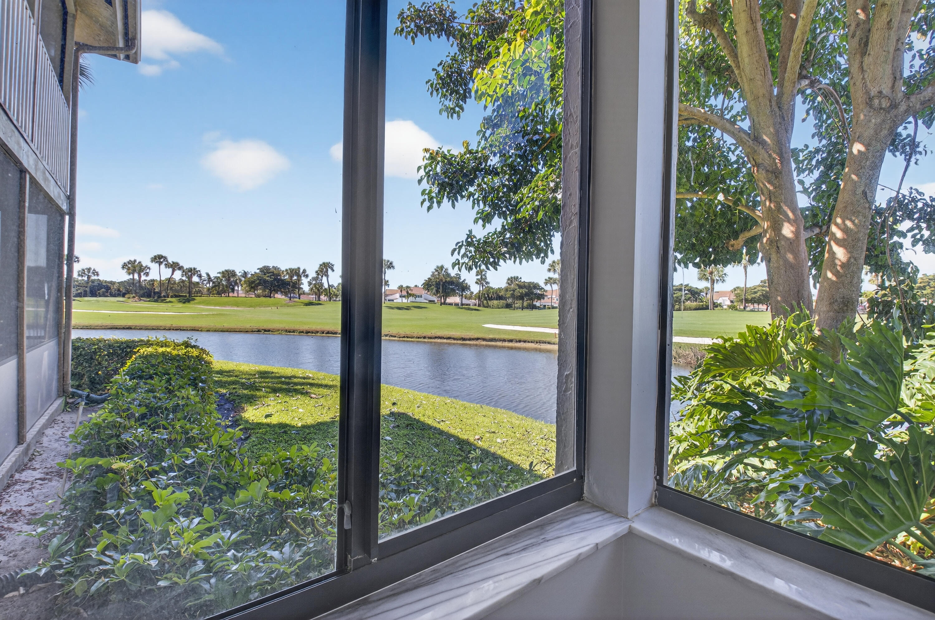 19389 Sabal Lake #5027, Boca Raton FL 33434