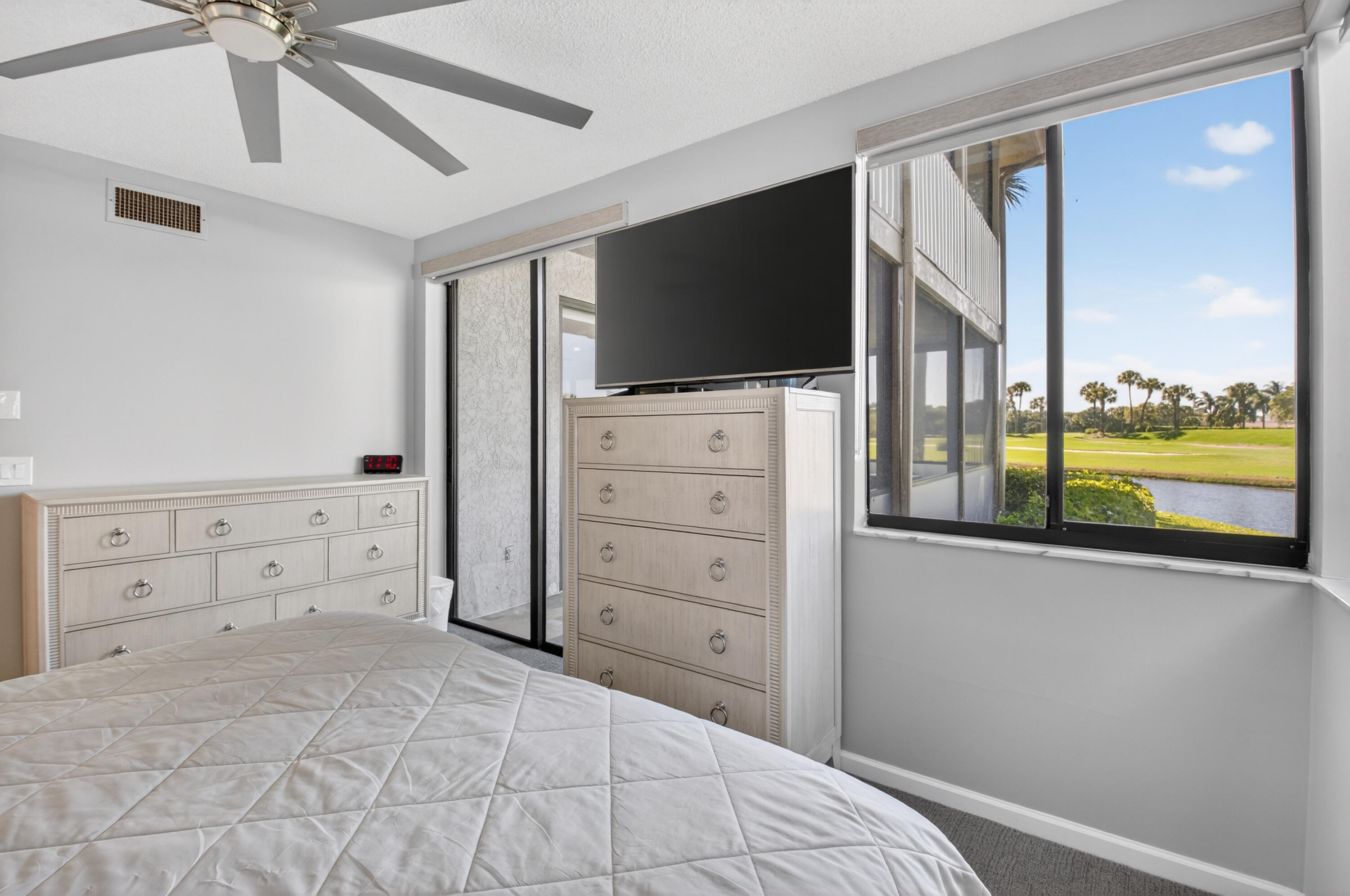 19389 Sabal Lake #5027, Boca Raton FL 33434