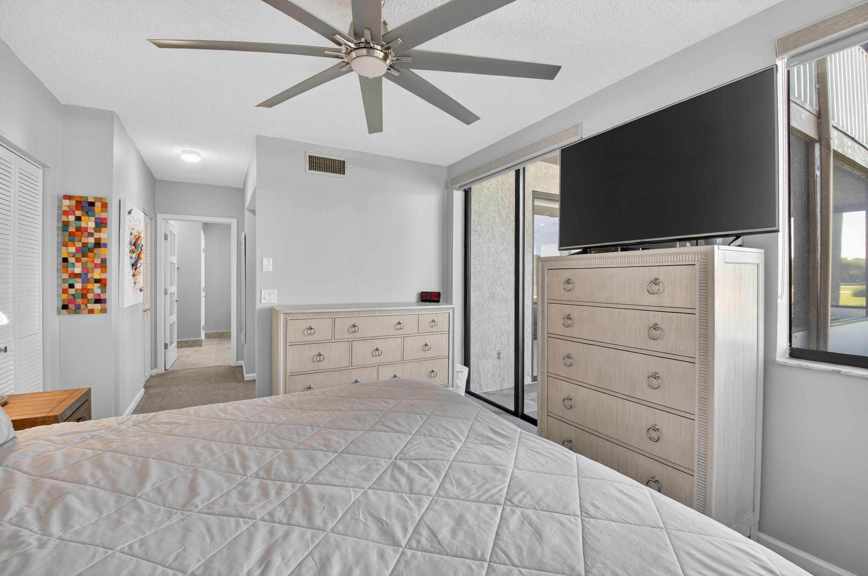 19389 Sabal Lake #5027, Boca Raton FL 33434