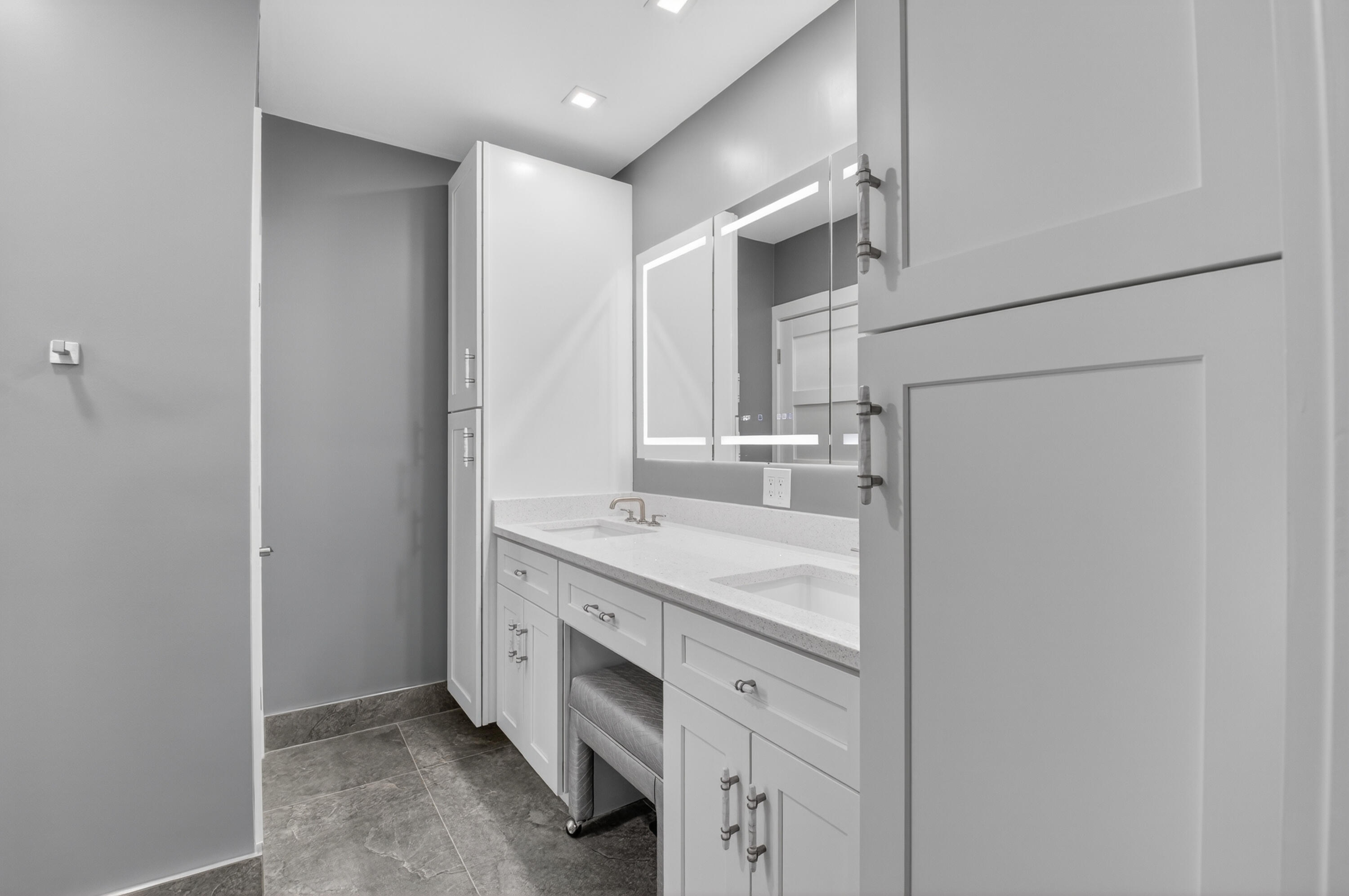 19389 Sabal Lake #5027, Boca Raton FL 33434