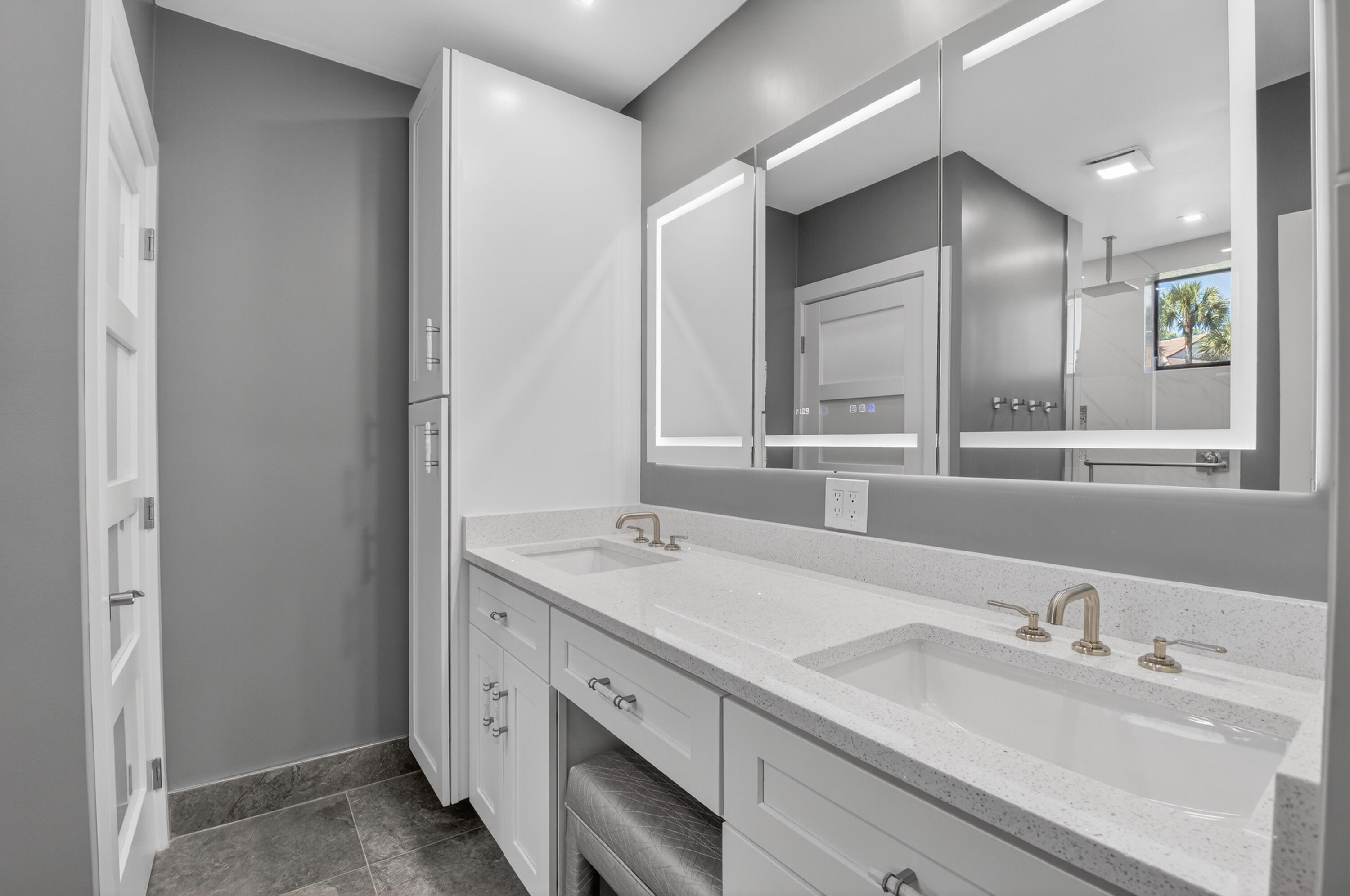 19389 Sabal Lake #5027, Boca Raton FL 33434