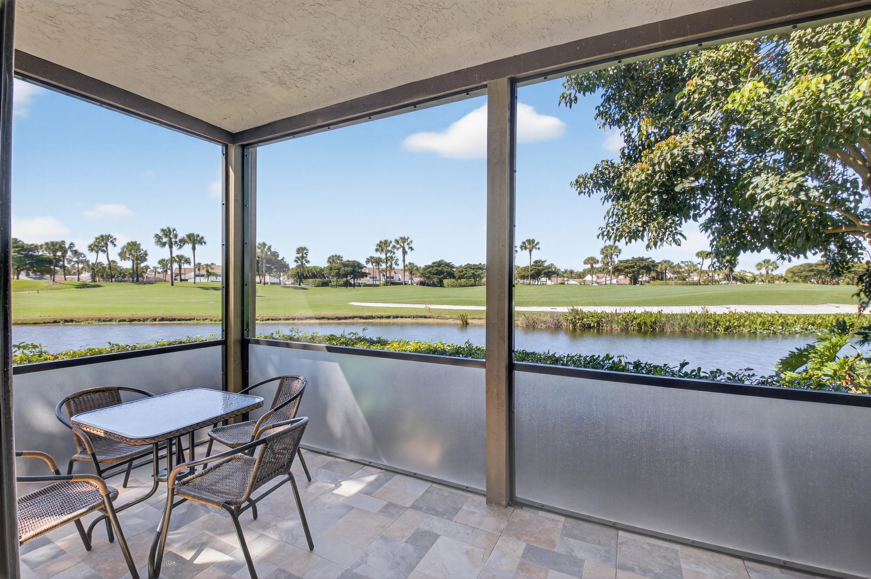 19389 Sabal Lake #5027, Boca Raton FL 33434