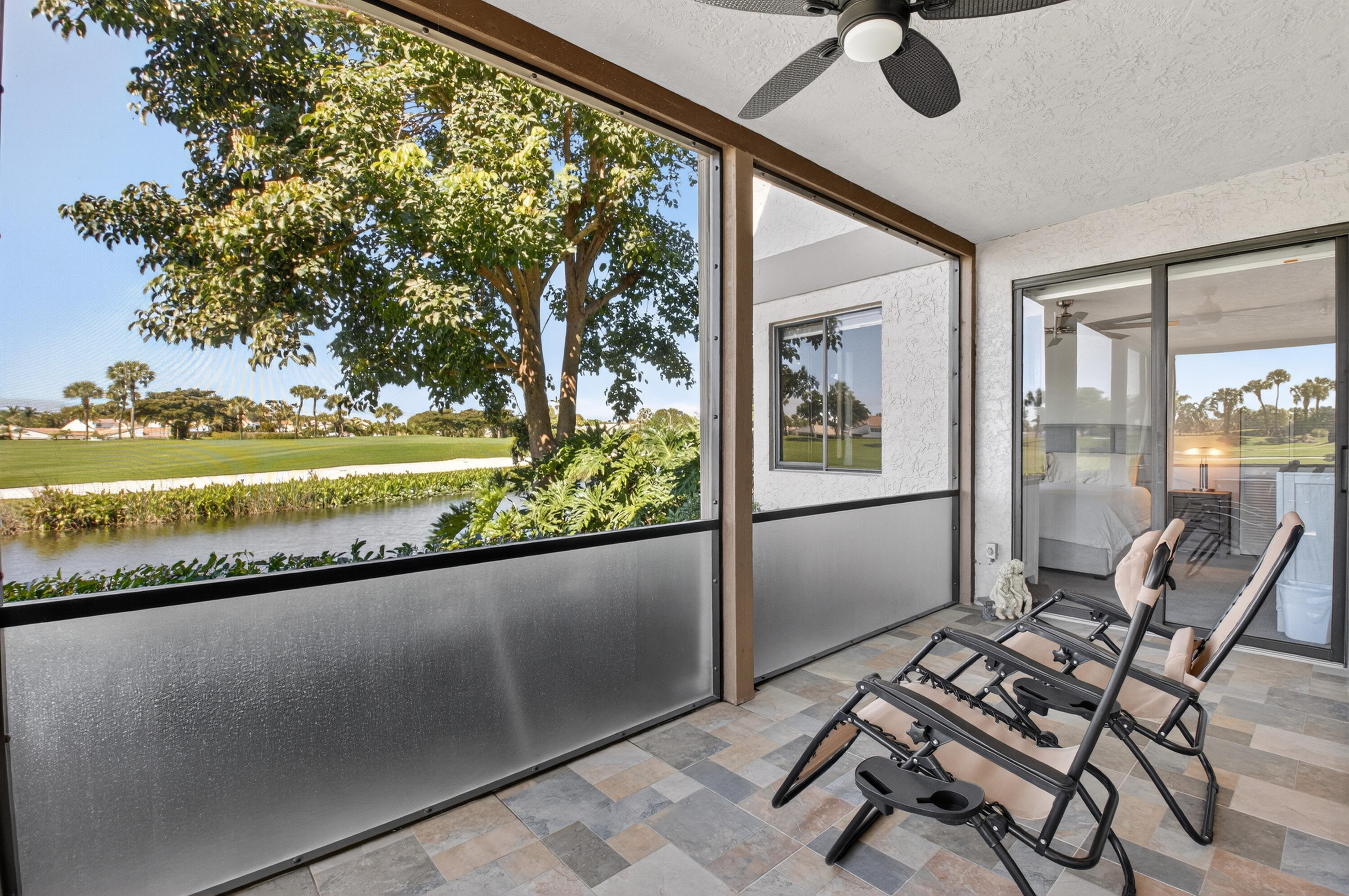 19389 Sabal Lake #5027, Boca Raton FL 33434