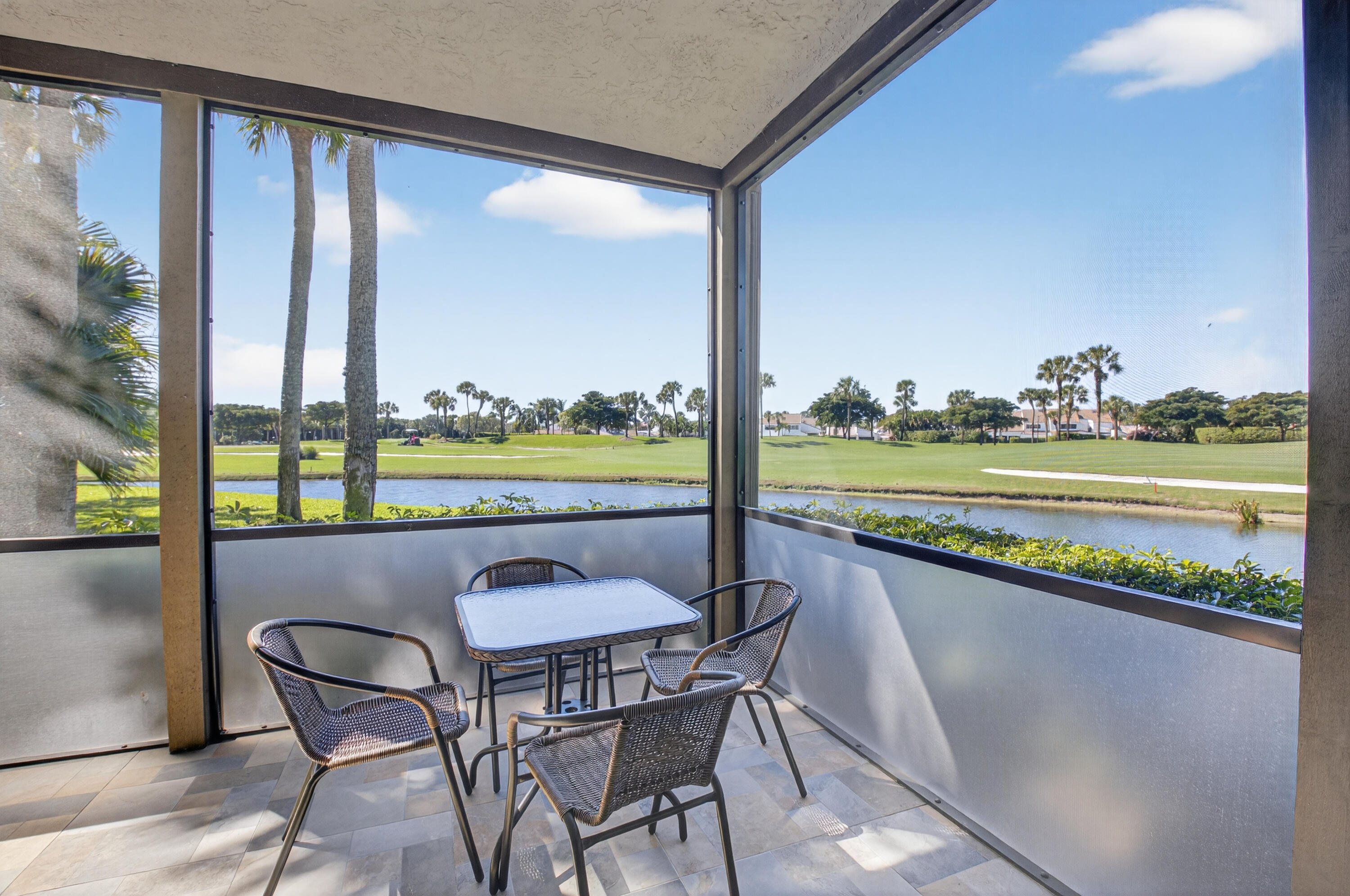19389 Sabal Lake #5027, Boca Raton FL 33434