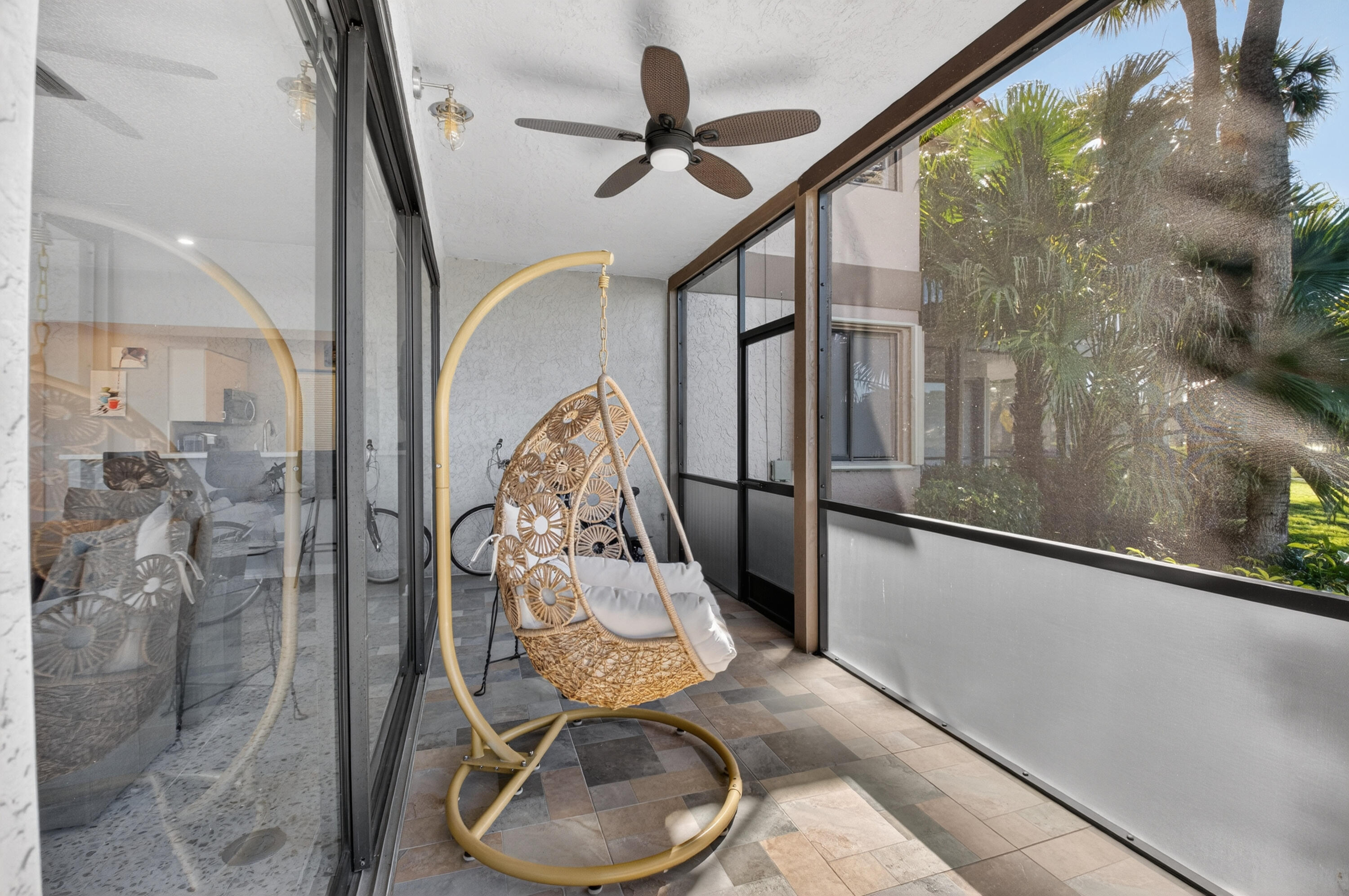 19389 Sabal Lake #5027, Boca Raton FL 33434