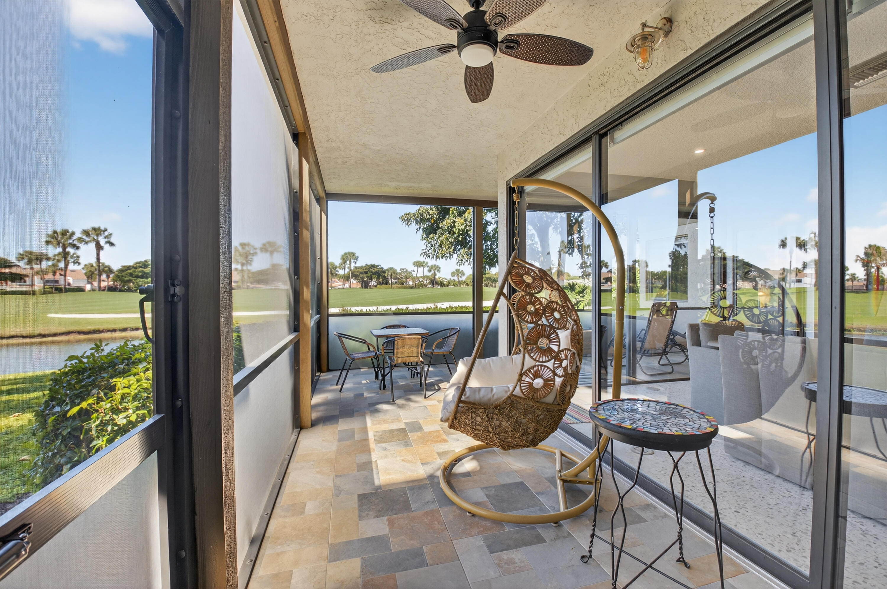 19389 Sabal Lake #5027, Boca Raton FL 33434