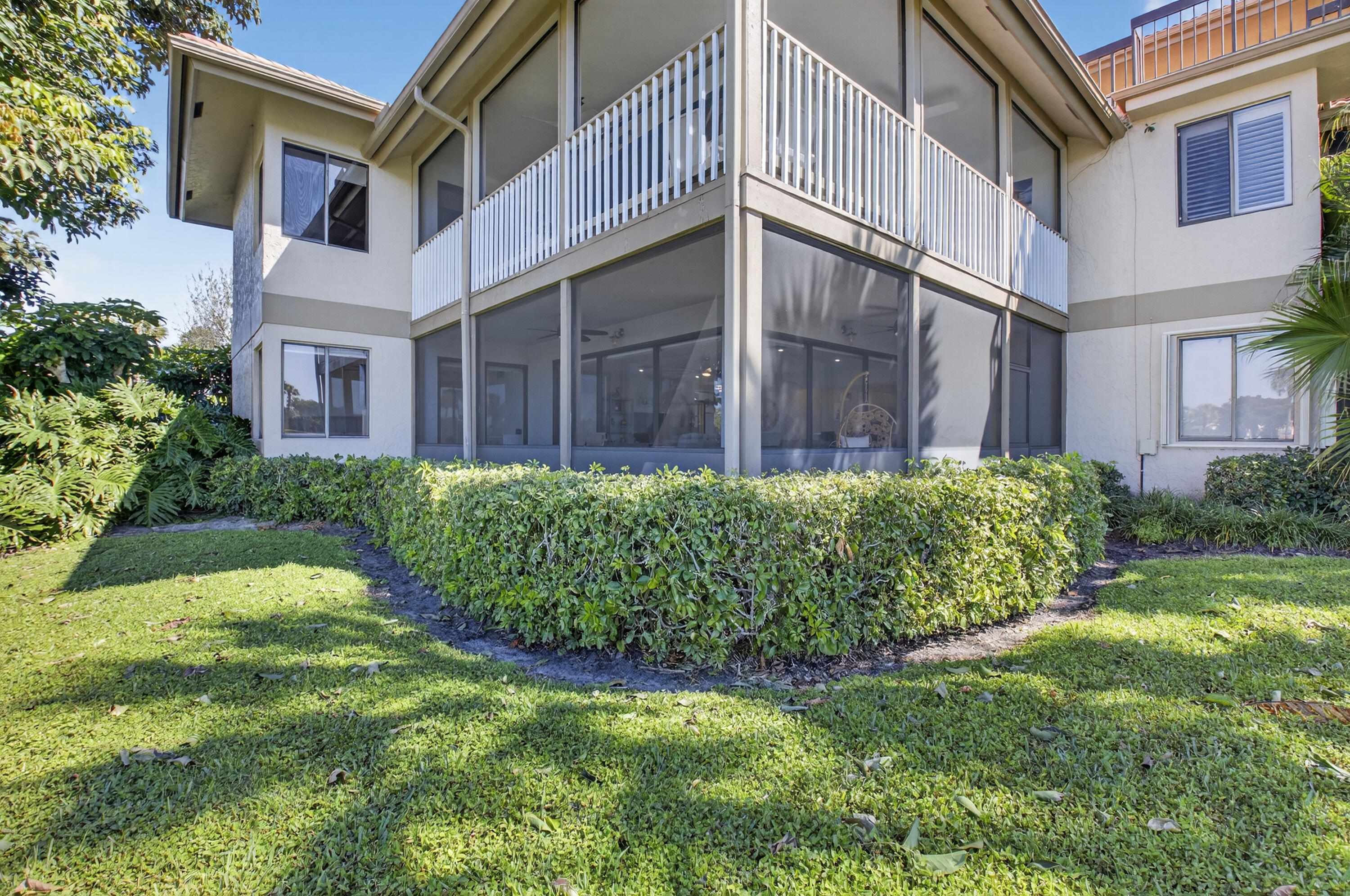 19389 Sabal Lake #5027, Boca Raton FL 33434