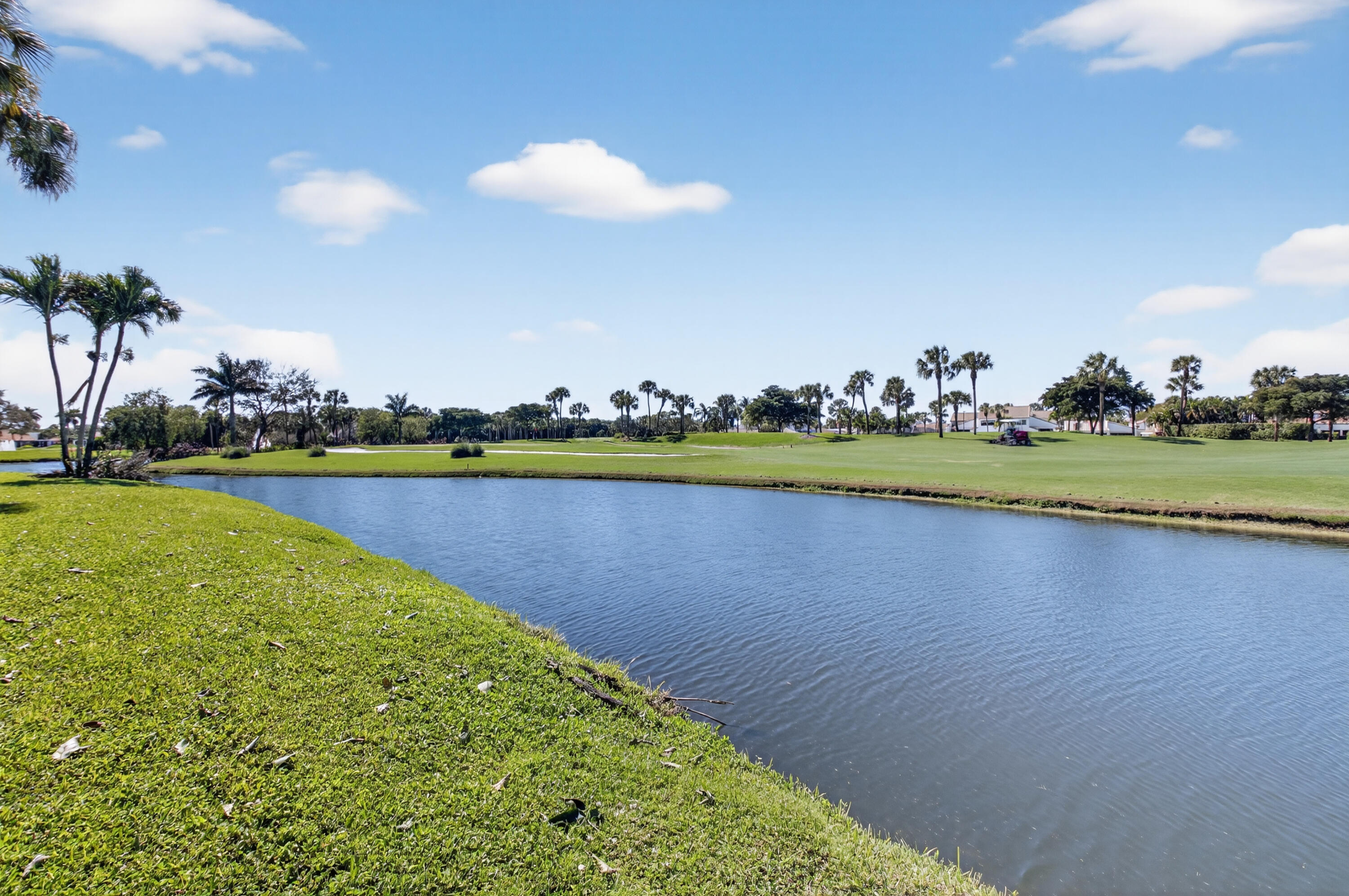 19389 Sabal Lake #5027, Boca Raton FL 33434