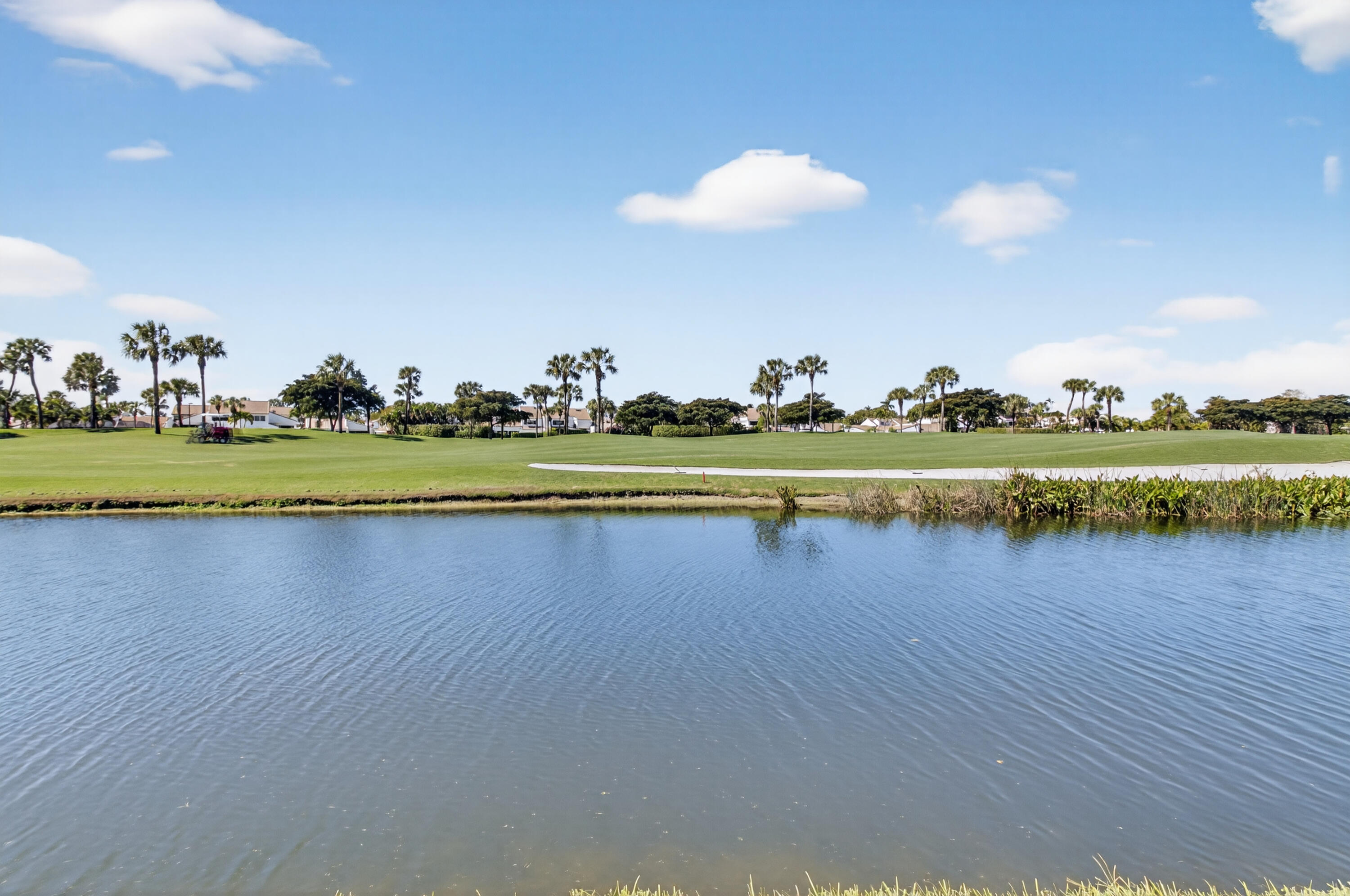 19389 Sabal Lake #5027, Boca Raton FL 33434