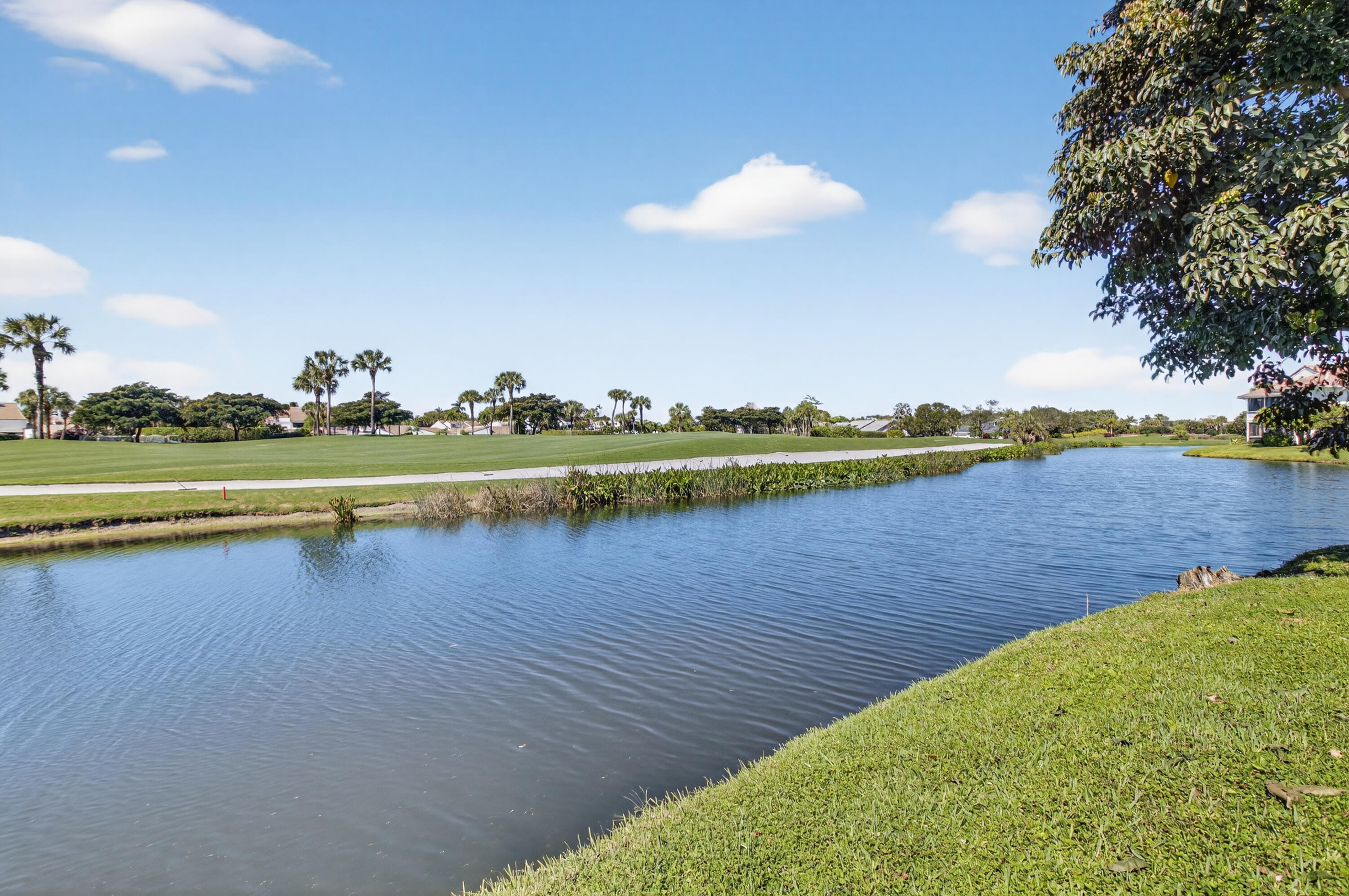 19389 Sabal Lake #5027, Boca Raton FL 33434