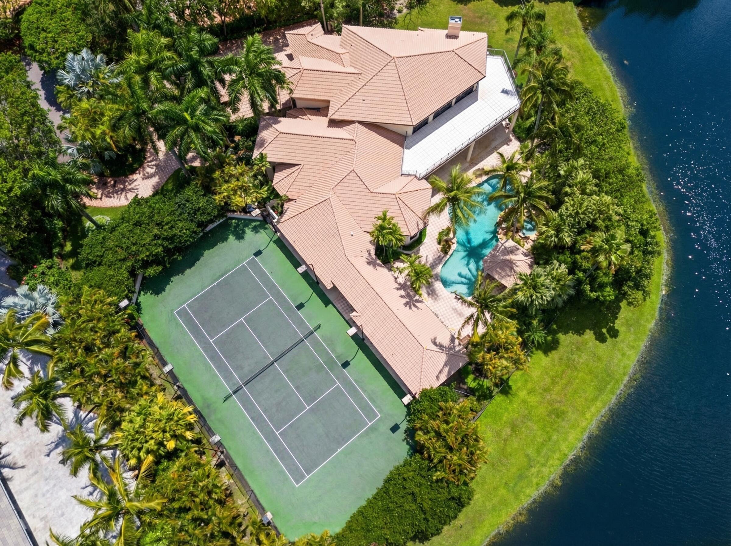 18800 Long Lake, Boca Raton FL 33496
