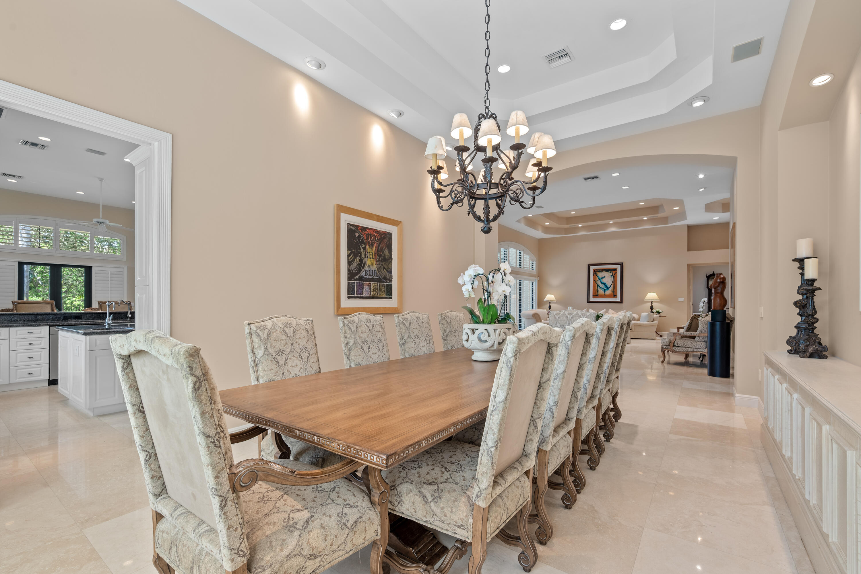 18800 Long Lake, Boca Raton FL 33496