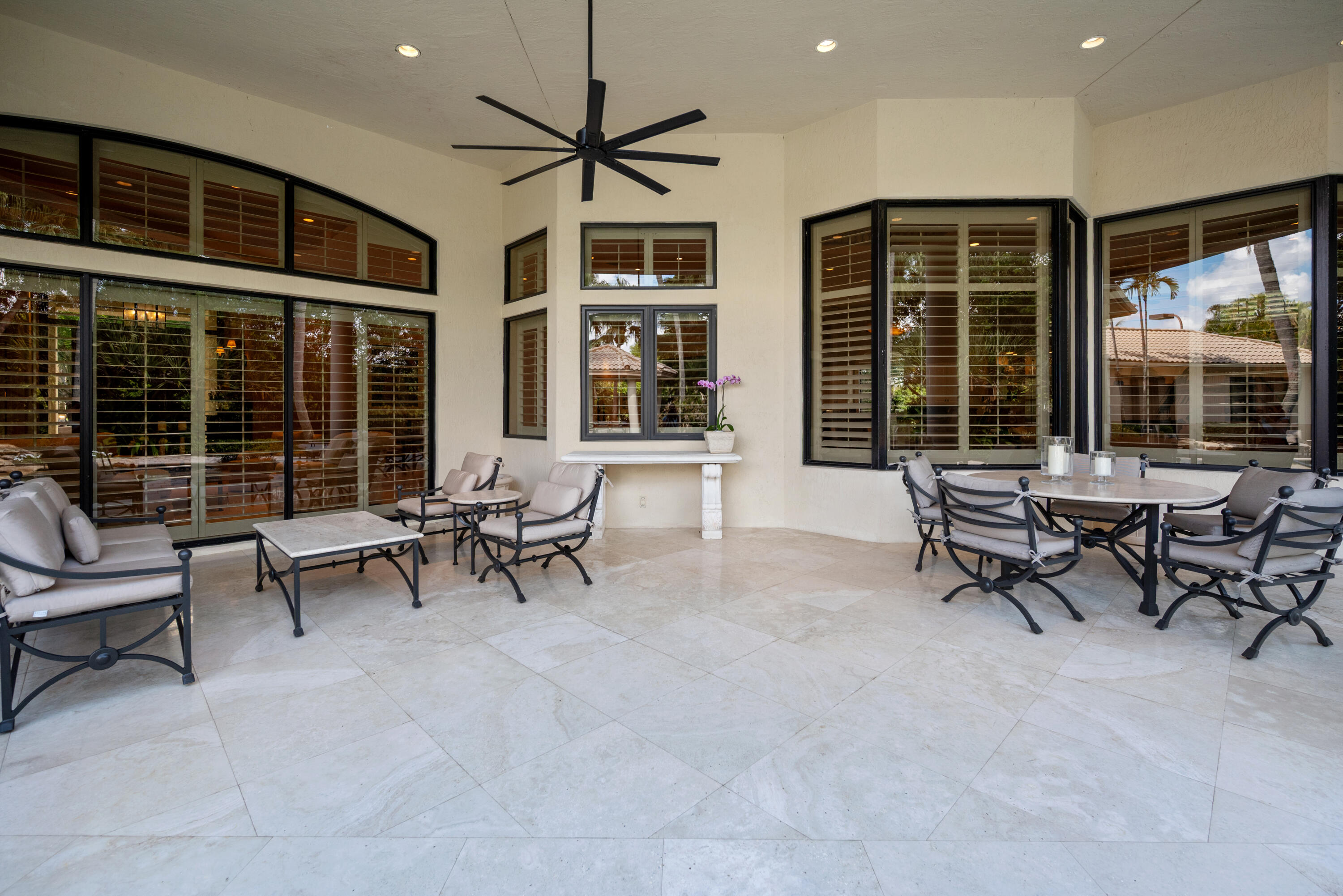 18800 Long Lake, Boca Raton FL 33496