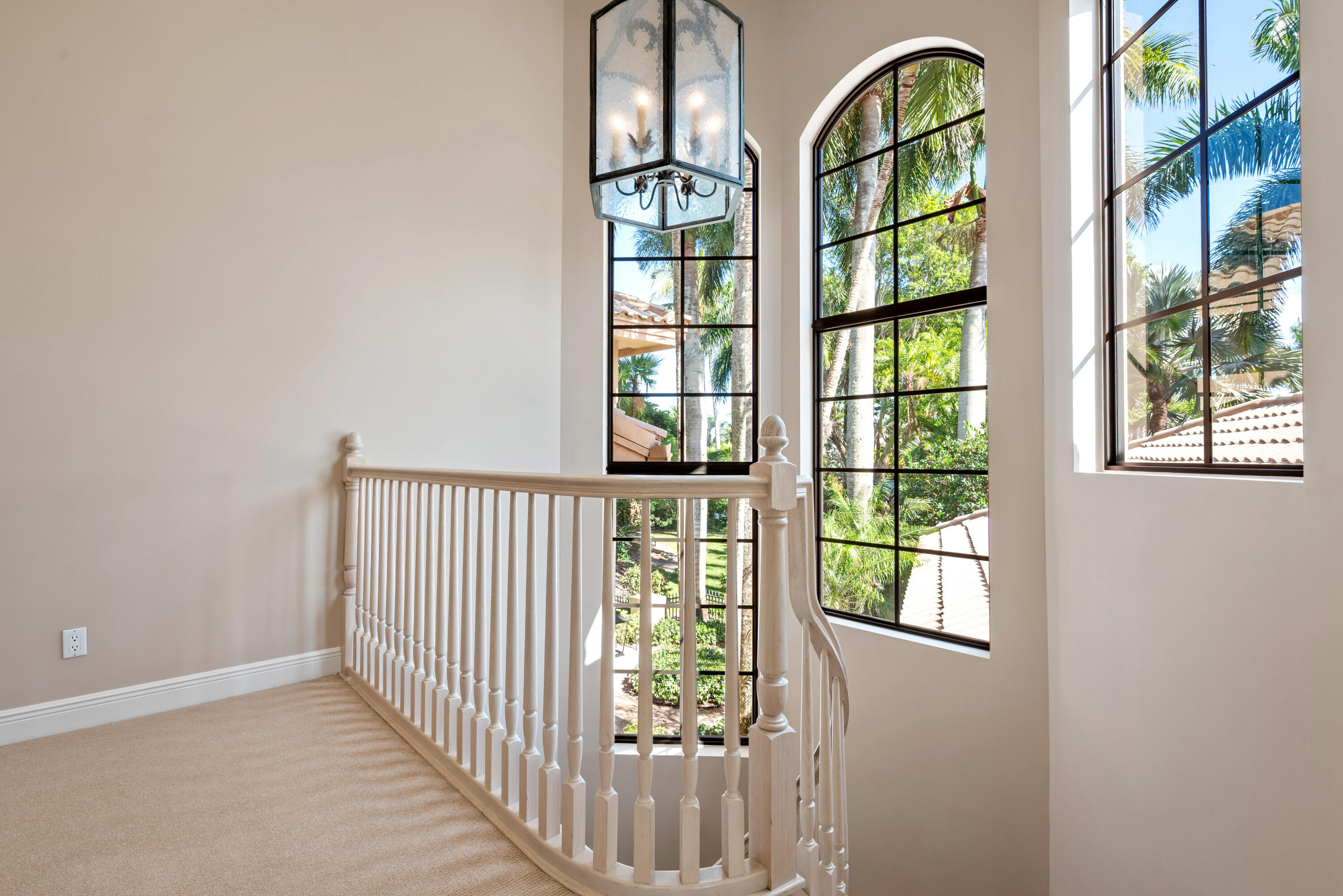 18800 Long Lake, Boca Raton FL 33496
