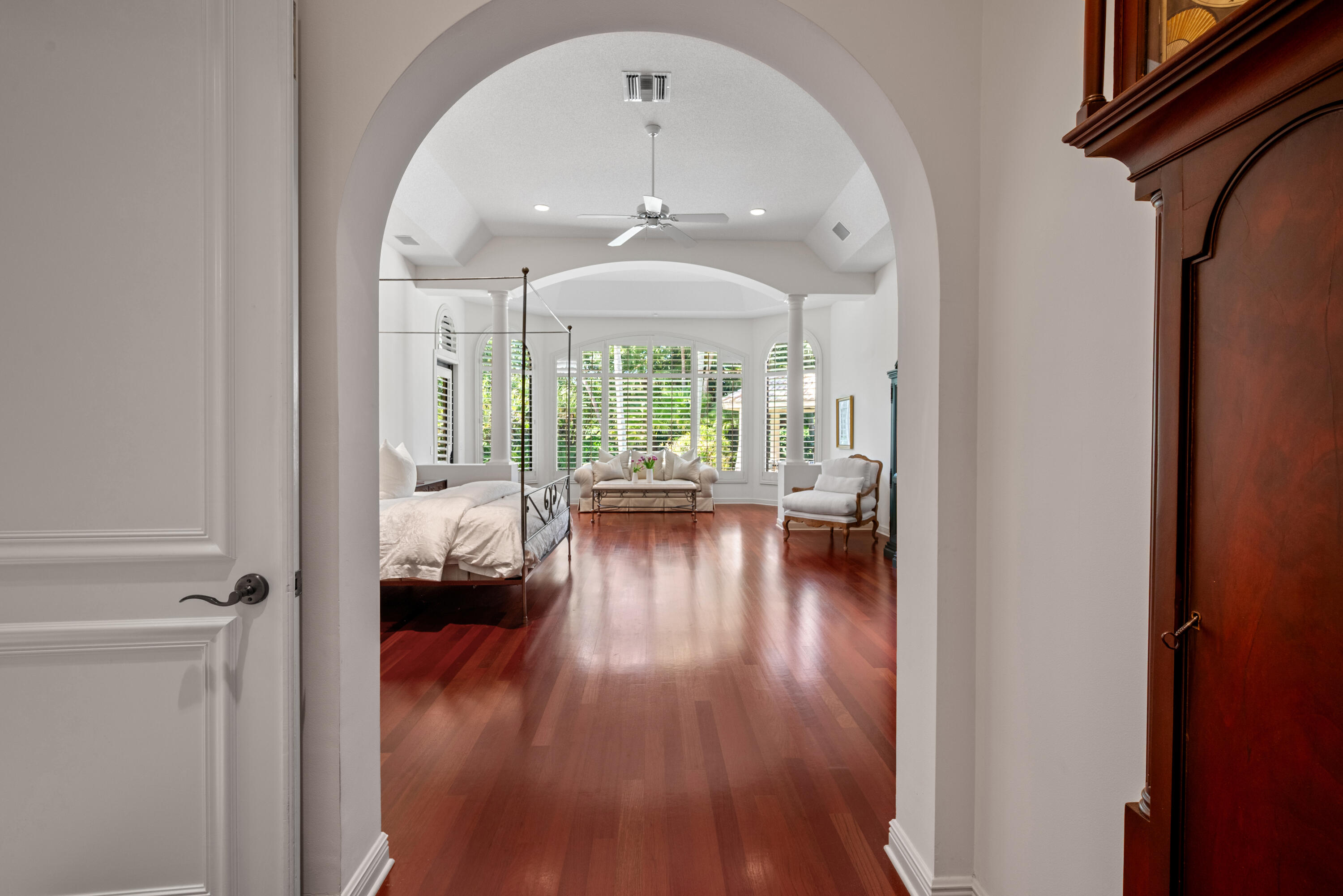 18800 Long Lake, Boca Raton FL 33496