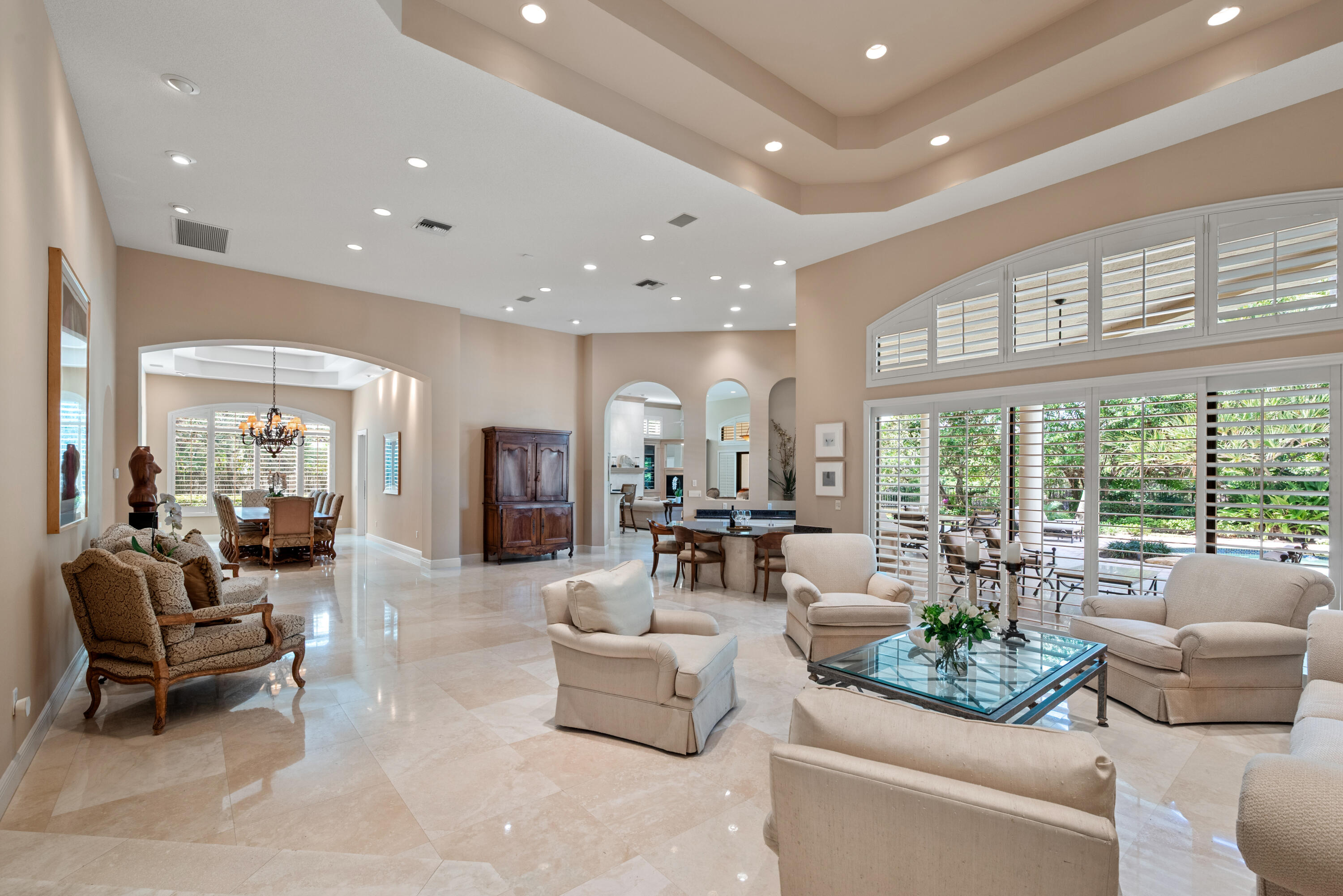 18800 Long Lake, Boca Raton FL 33496