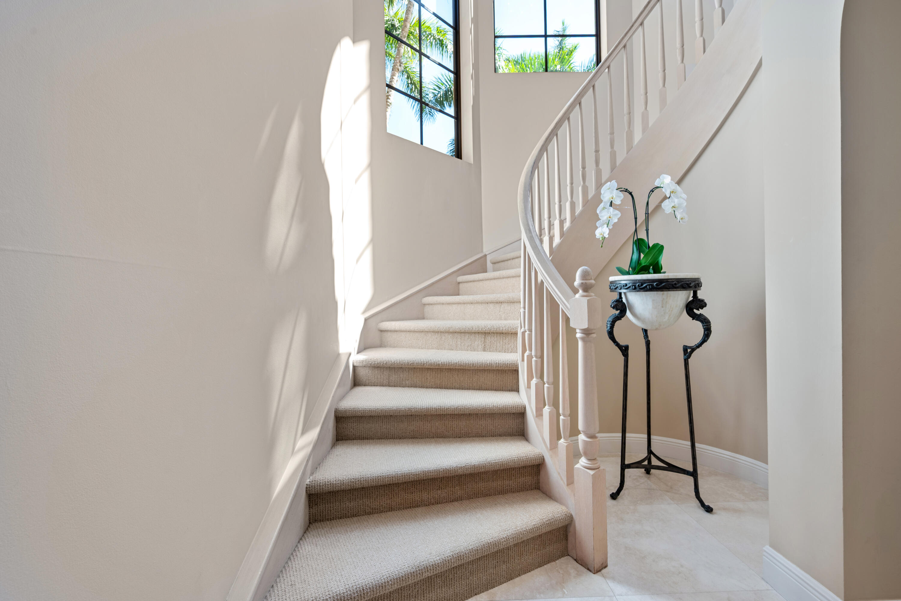 18800 Long Lake, Boca Raton FL 33496