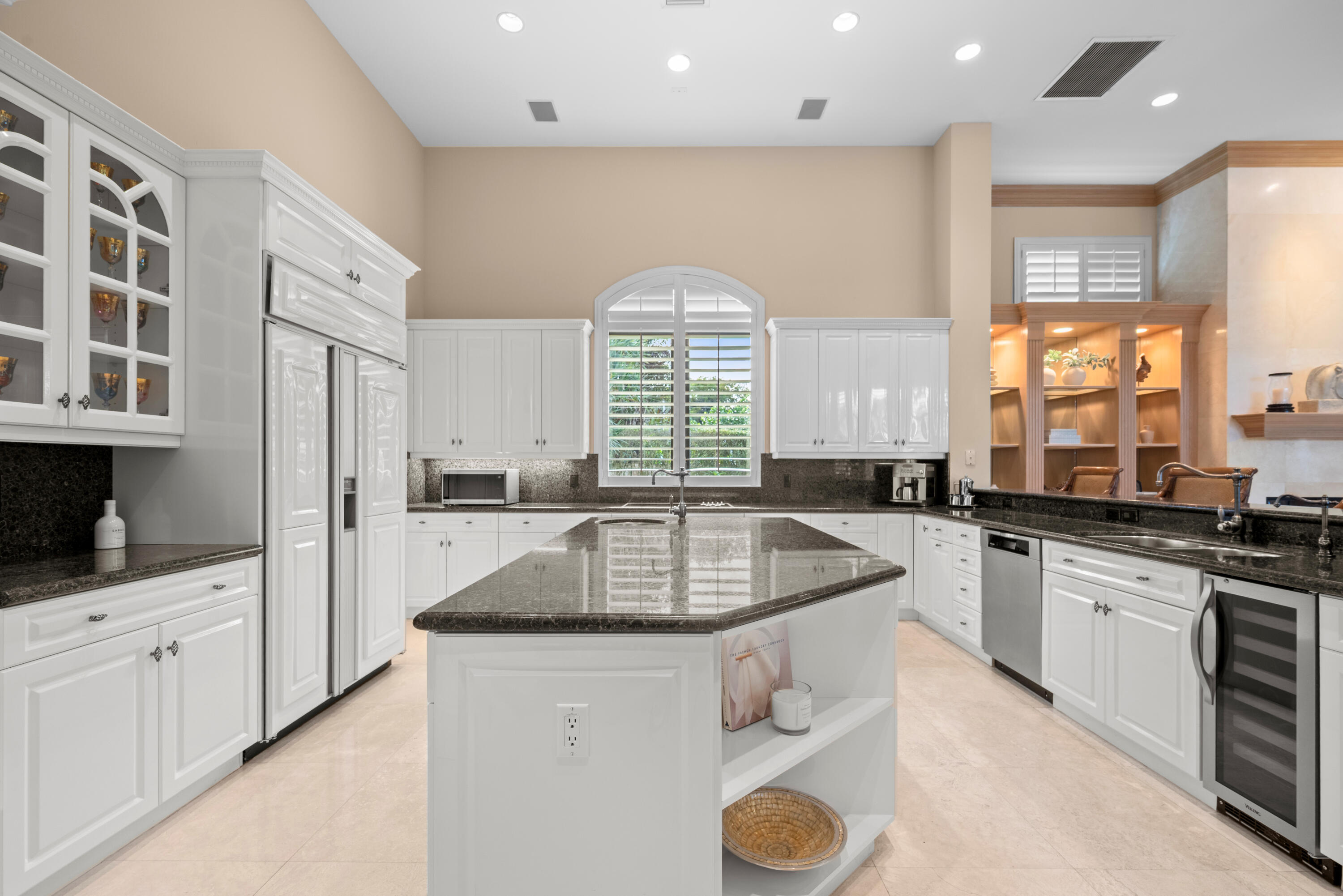 18800 Long Lake, Boca Raton FL 33496