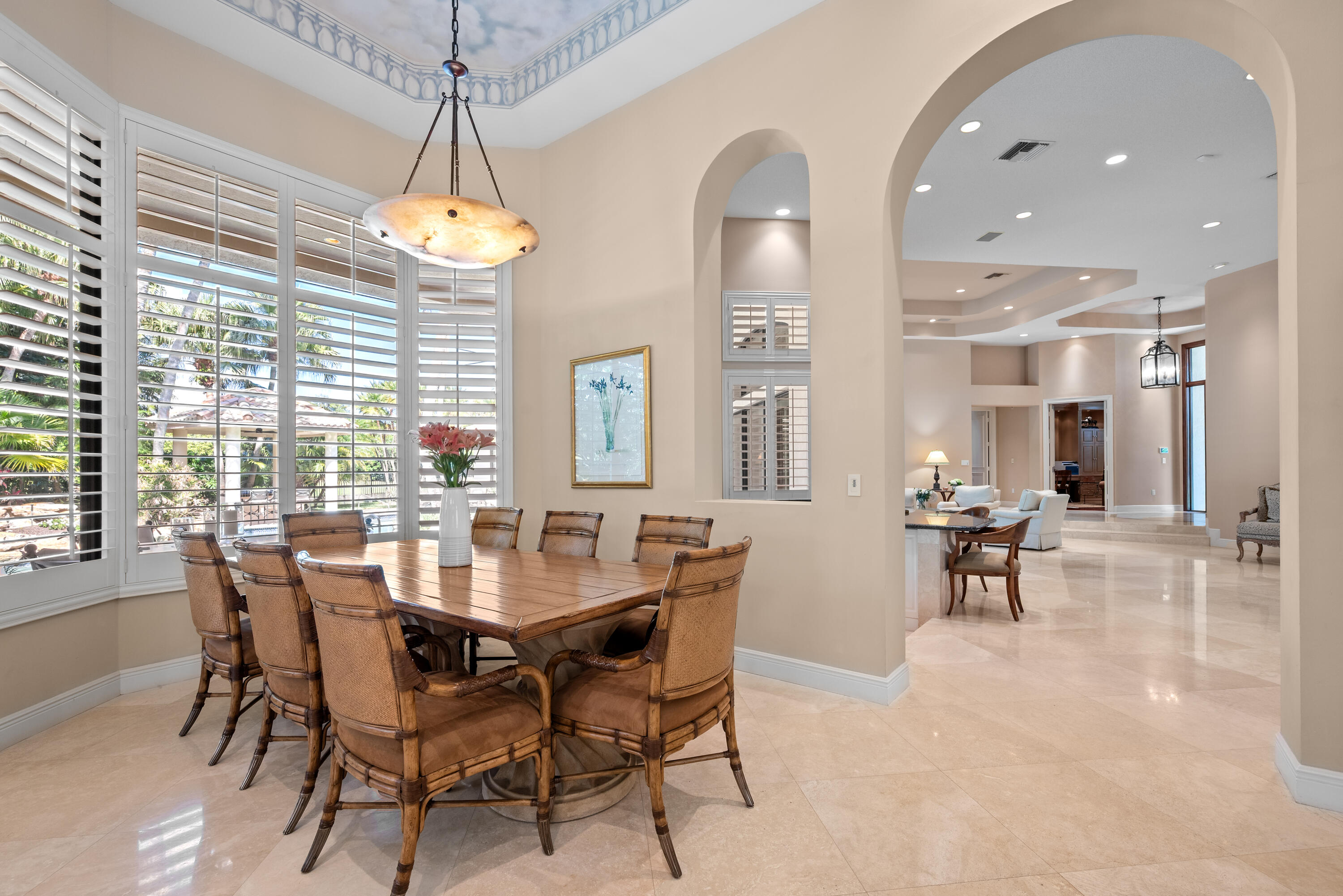 18800 Long Lake, Boca Raton FL 33496